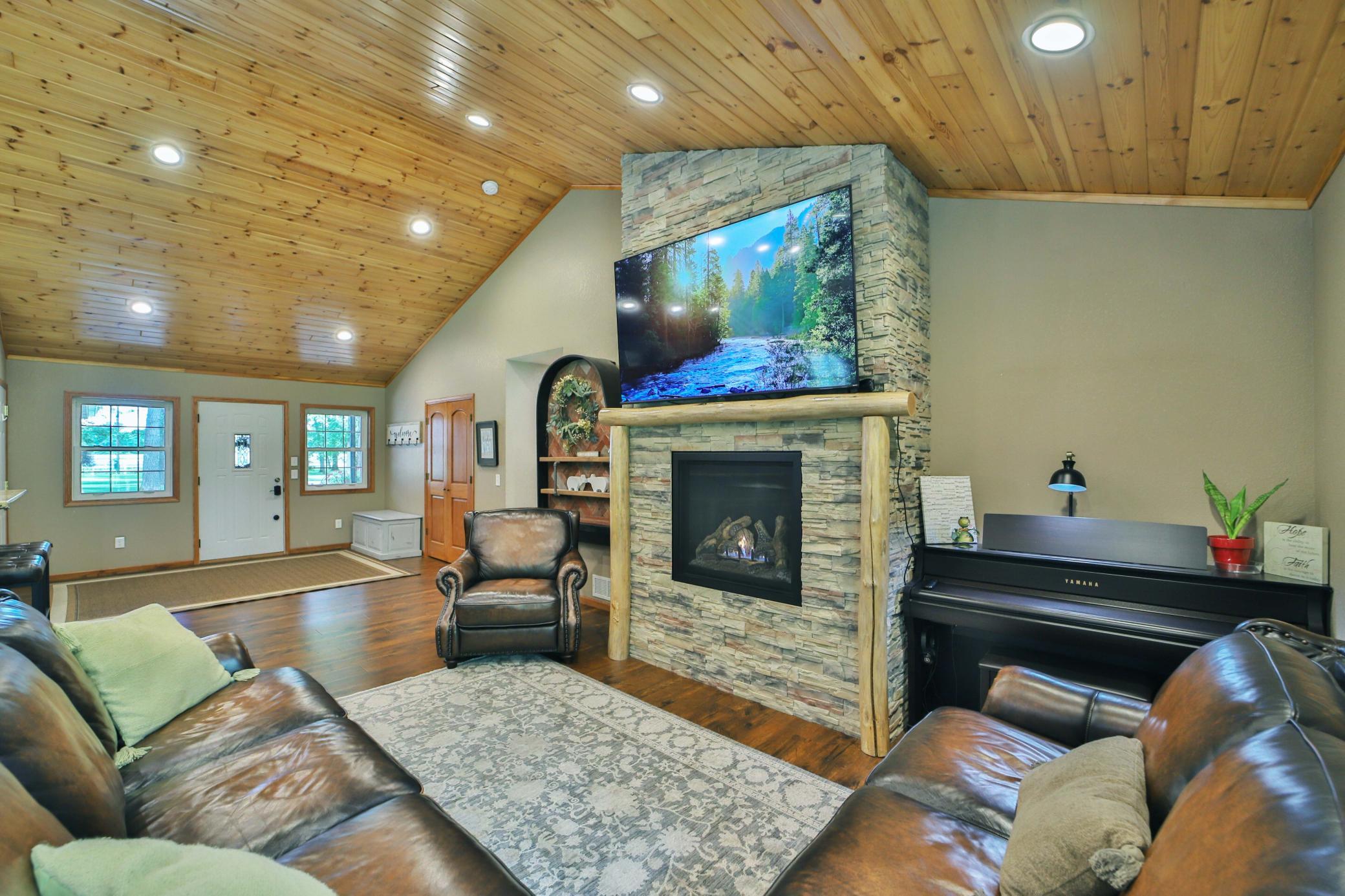 2311 E River Road