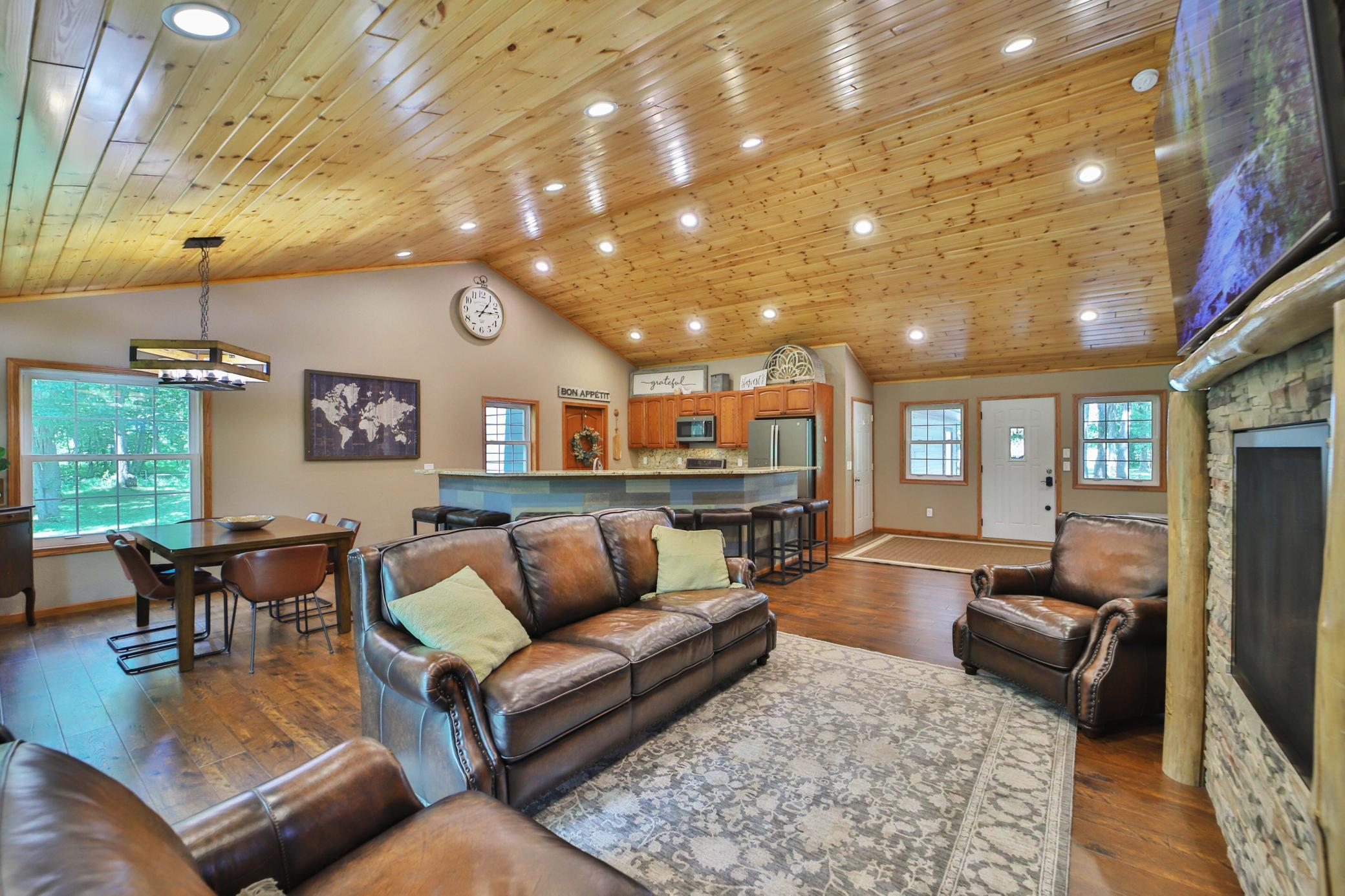 2311 E River Road