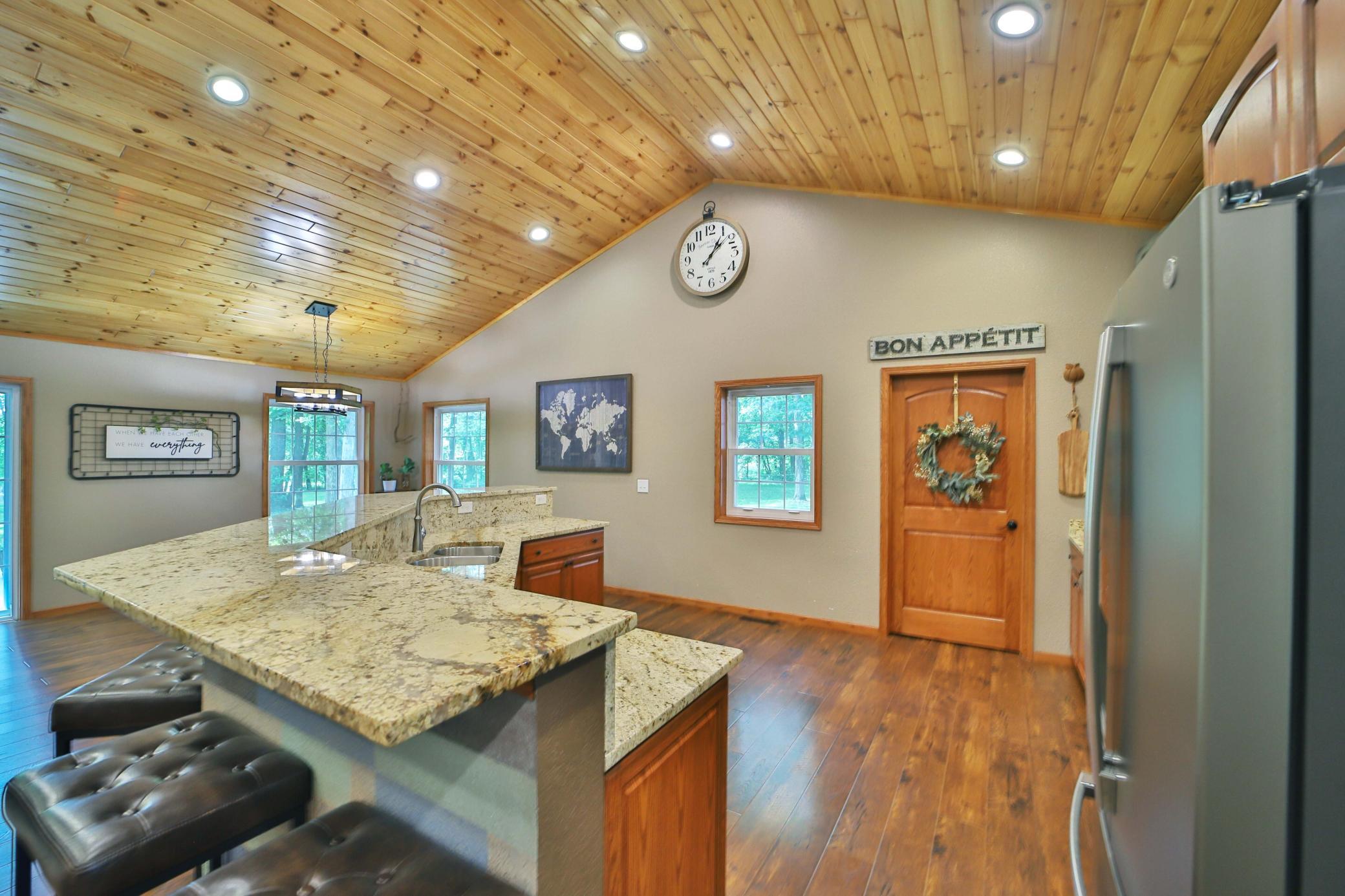 2311 E River Road