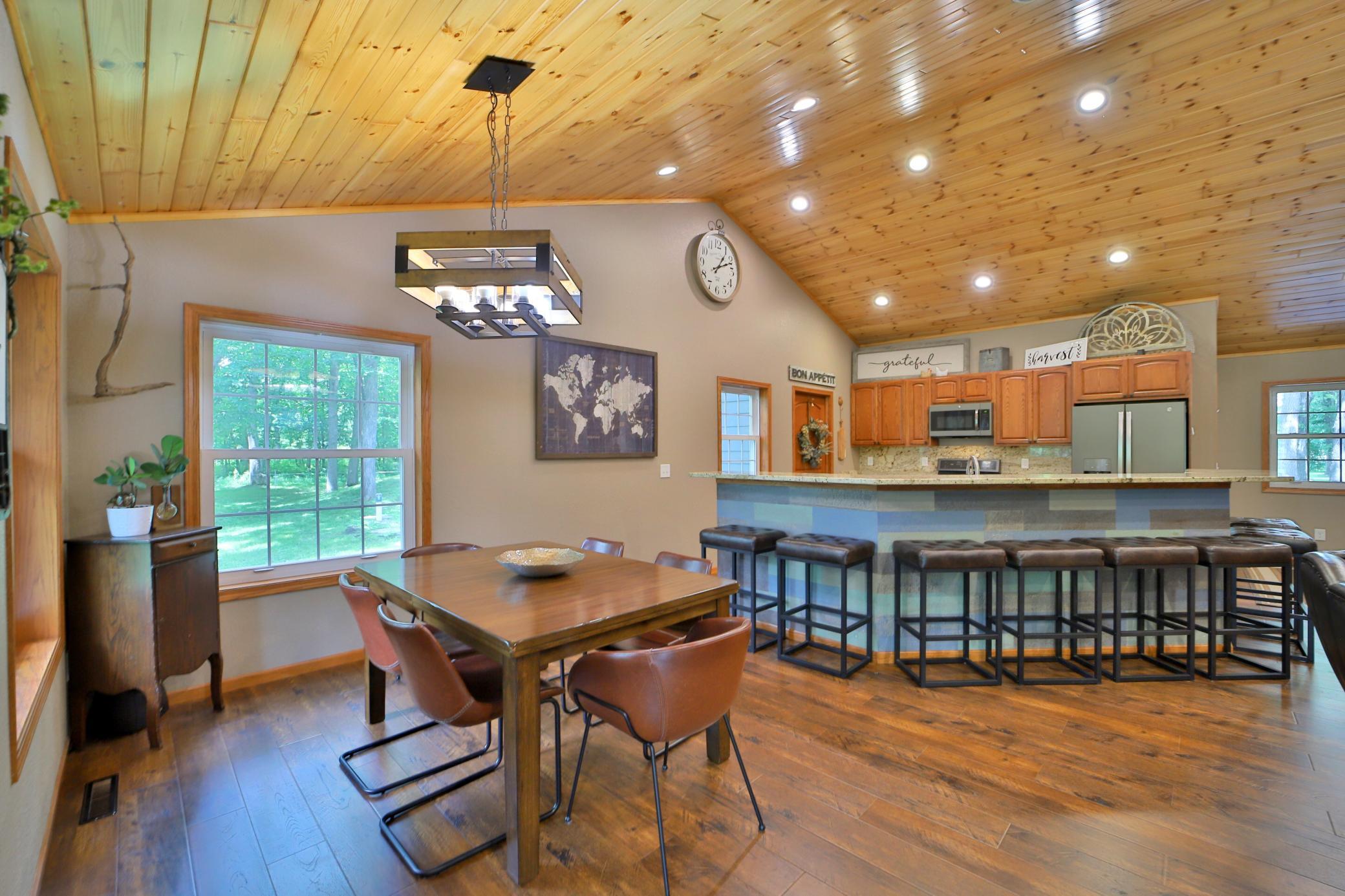 2311 E River Road