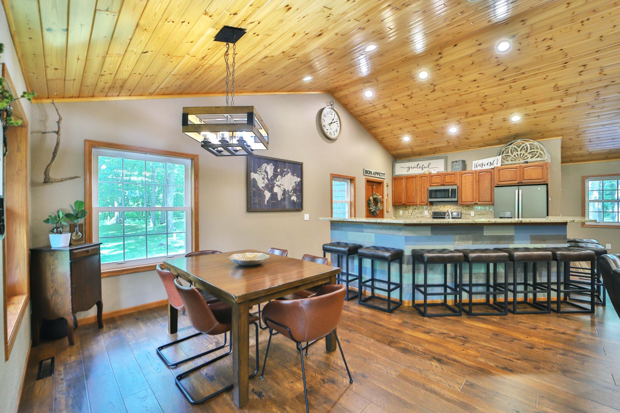 2311 E River Road