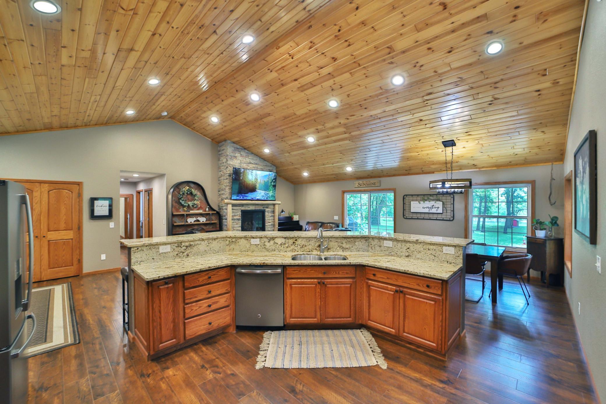 2311 E River Road