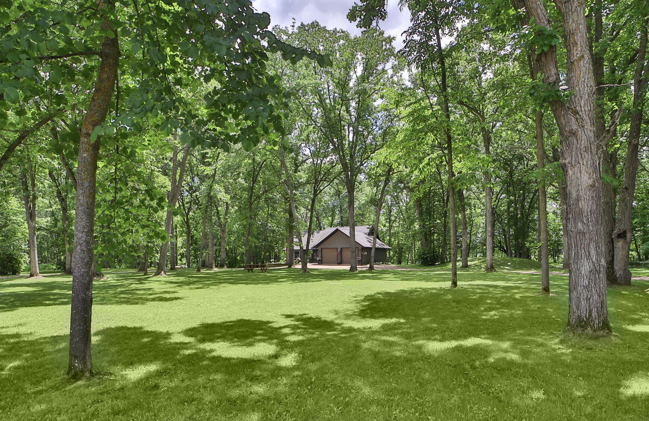 2311 E River Road