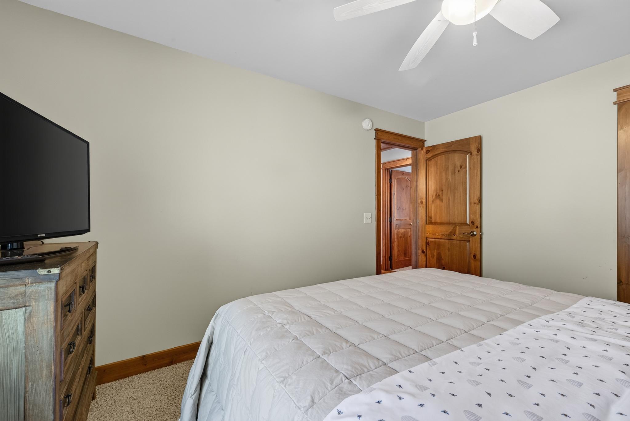 10603 Hamilton Lane