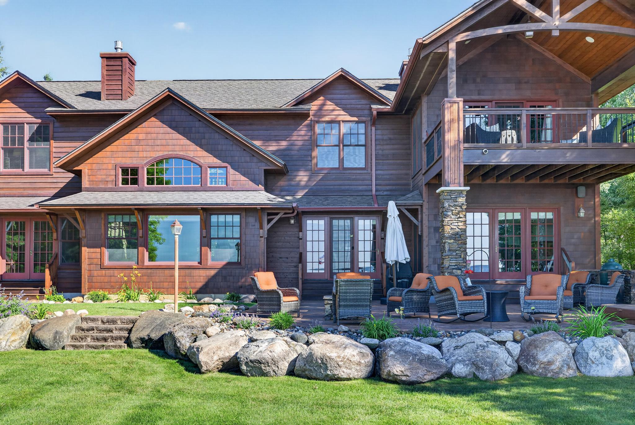 10603 Hamilton Lane
