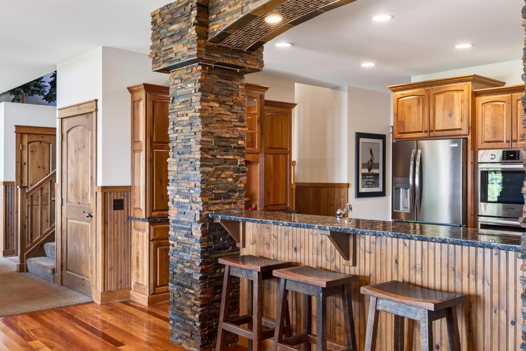 10603 Hamilton Lane