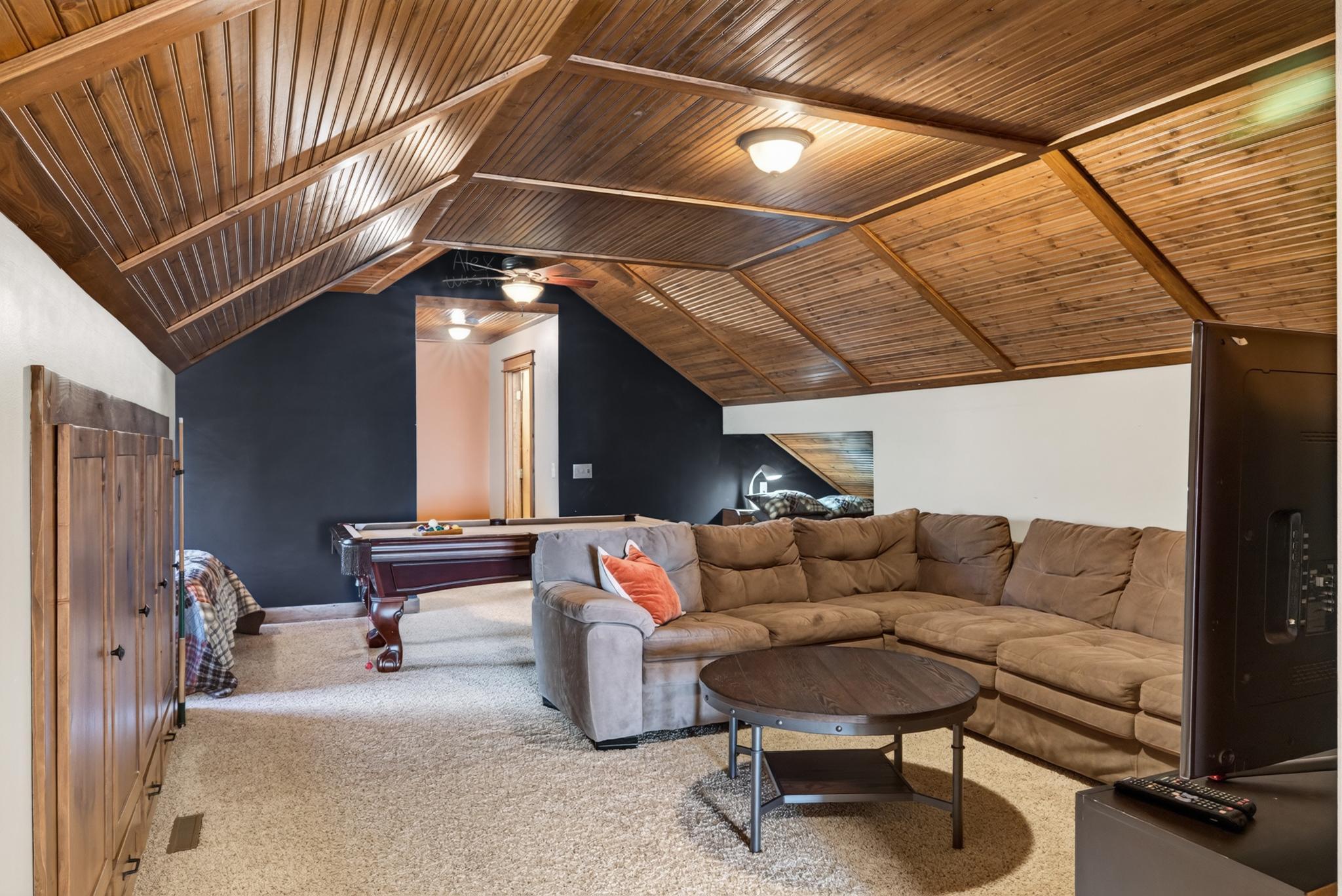 10603 Hamilton Lane