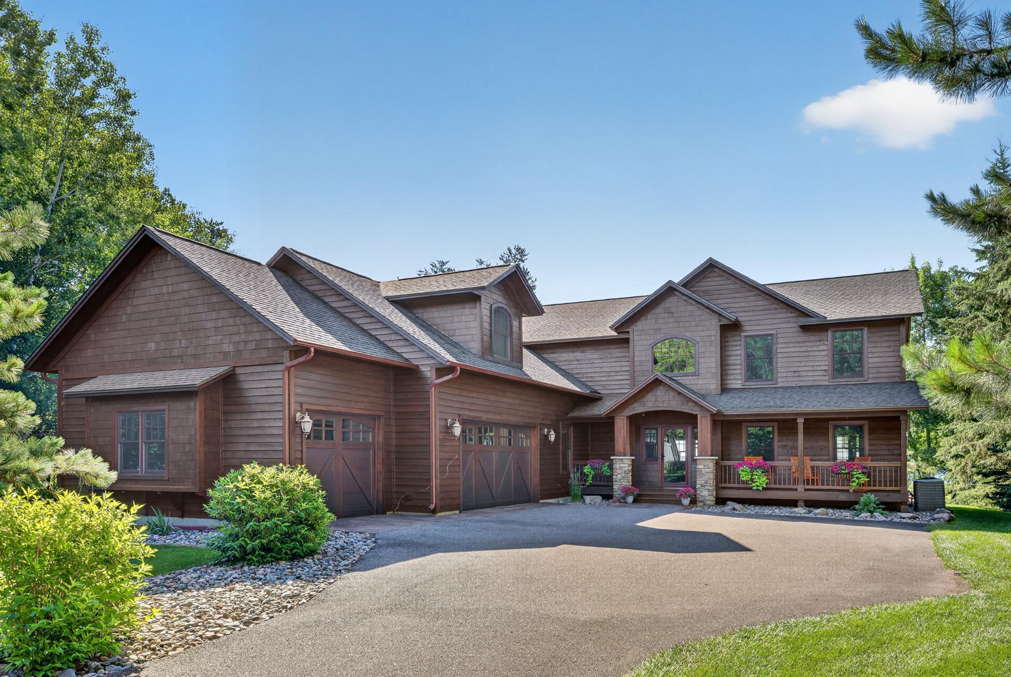 10603 Hamilton Lane