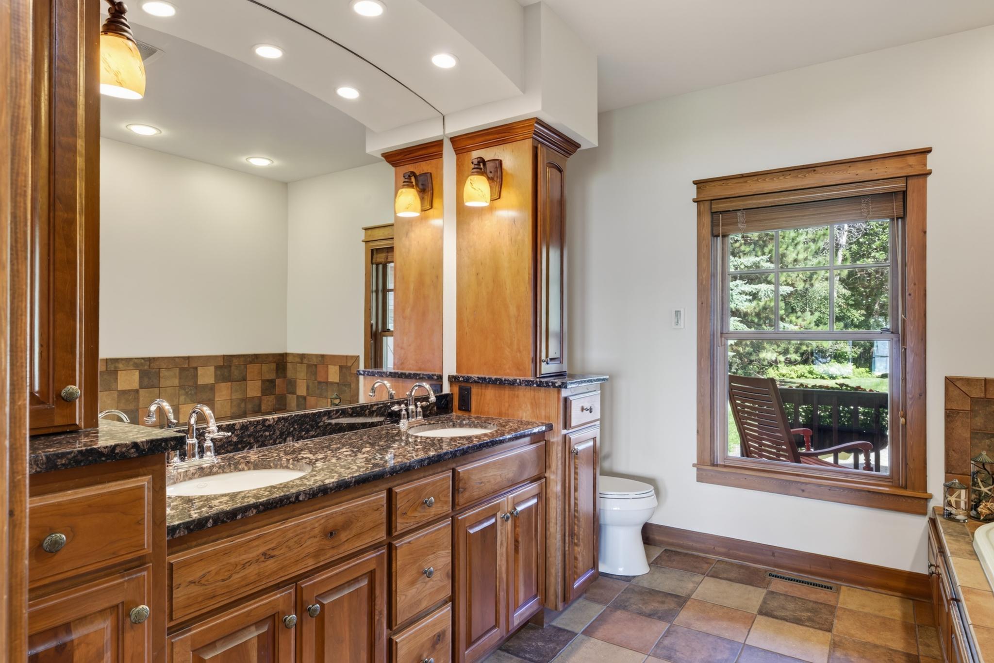 10603 Hamilton Lane