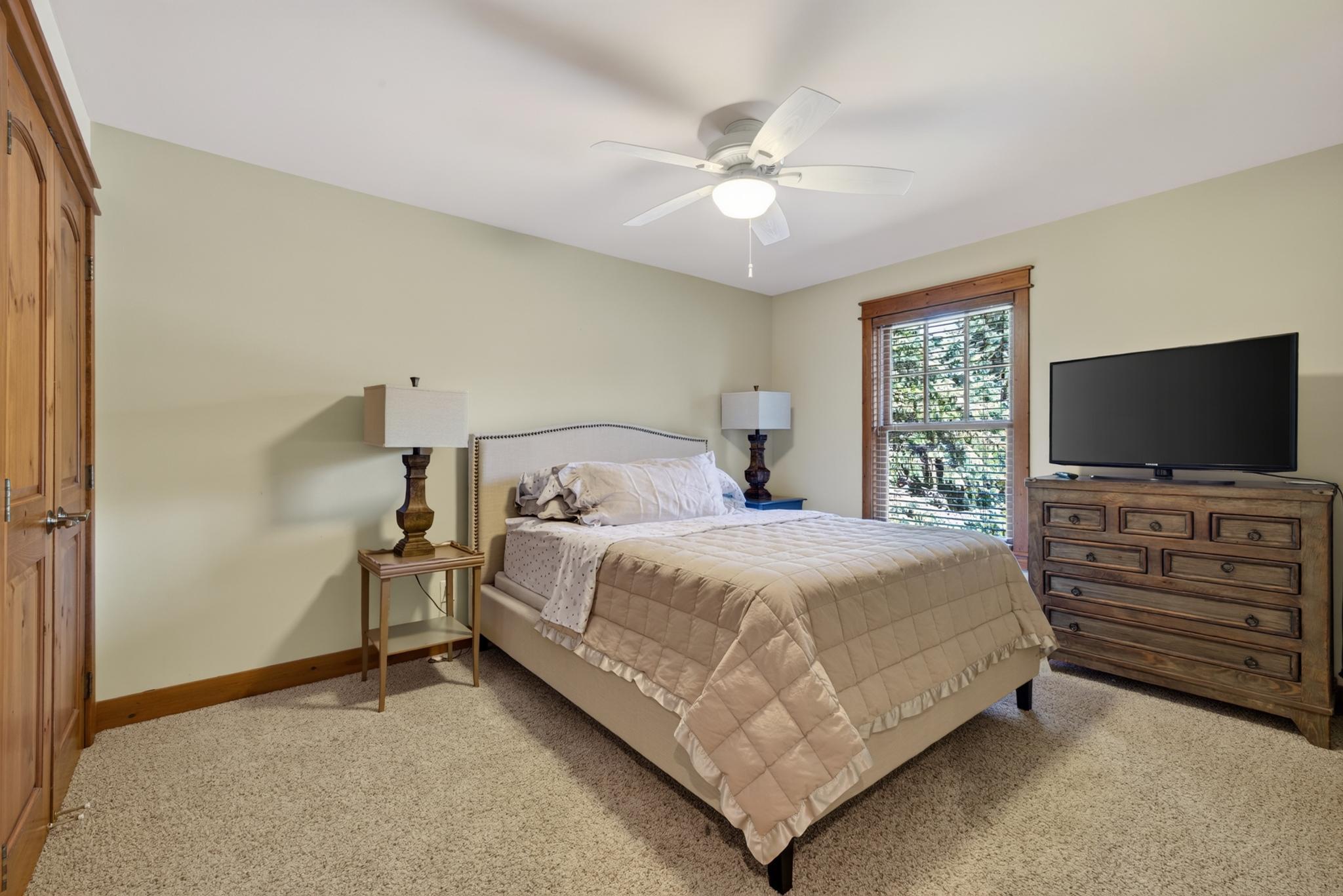 10603 Hamilton Lane
