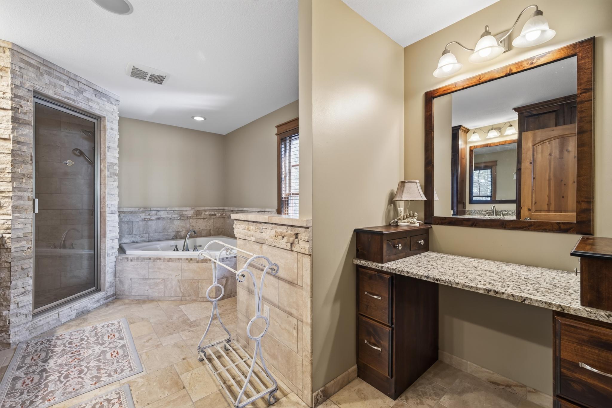 10603 Hamilton Lane