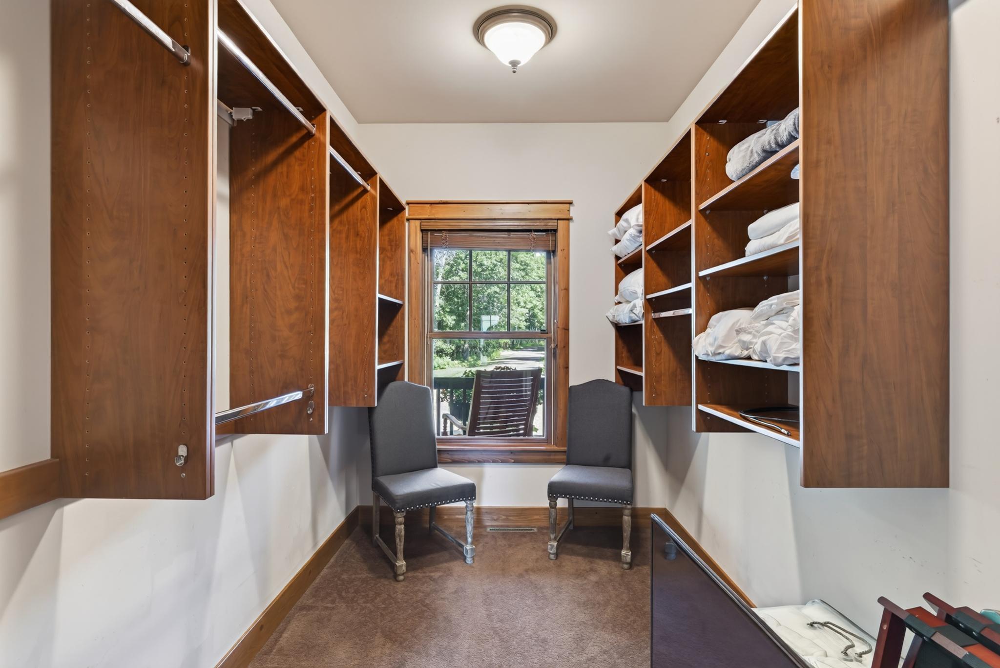 10603 Hamilton Lane