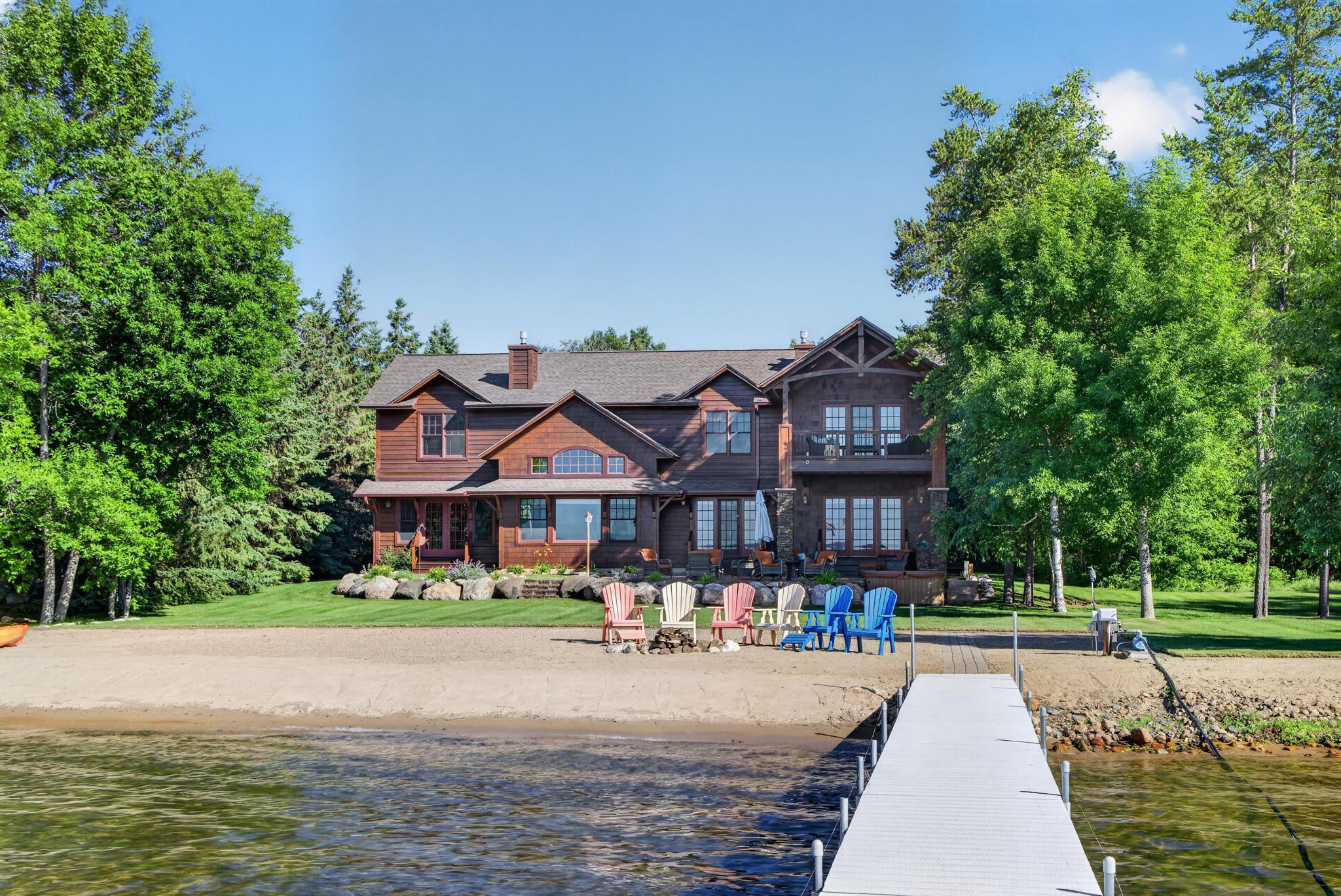 10603 Hamilton Lane