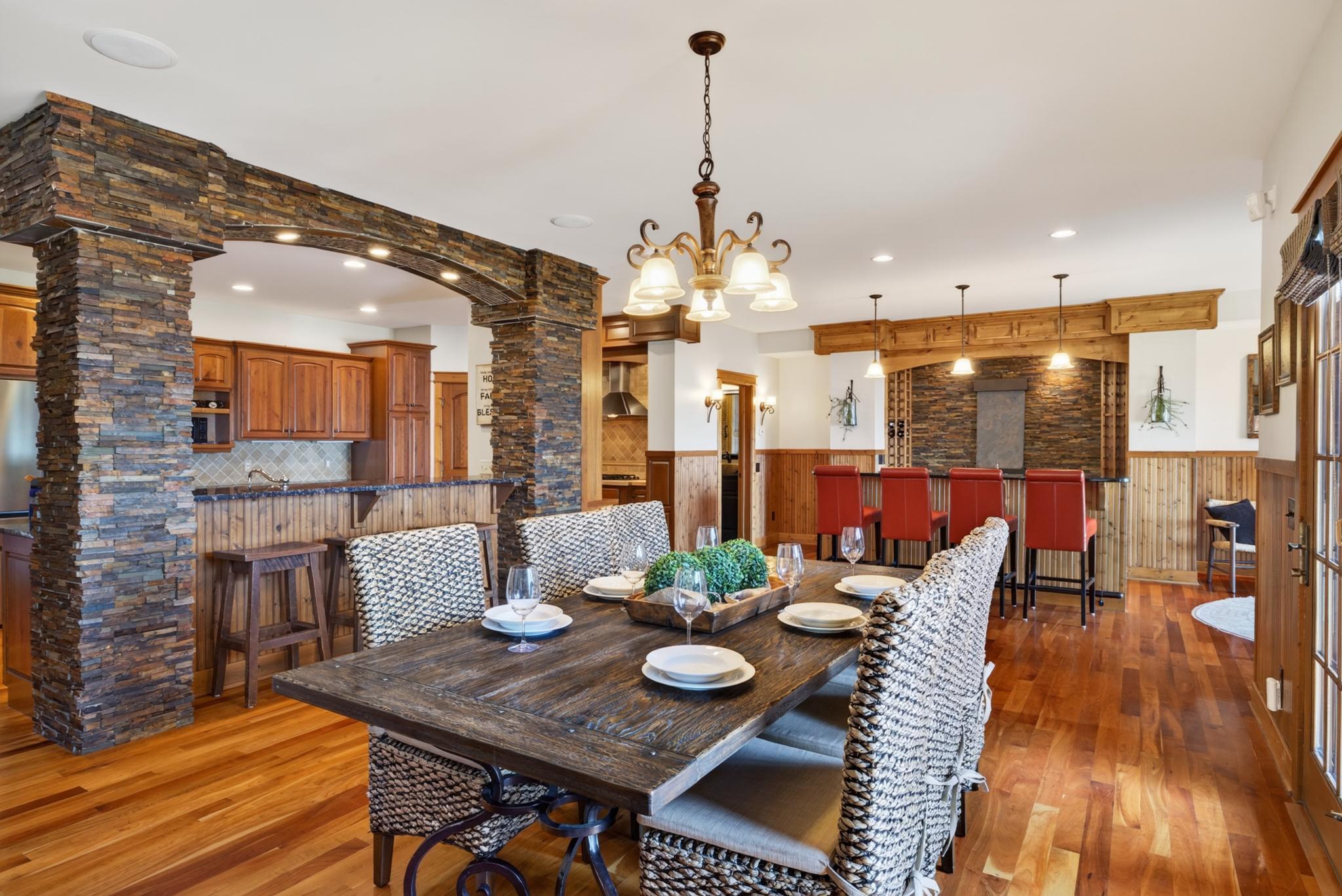 10603 Hamilton Lane