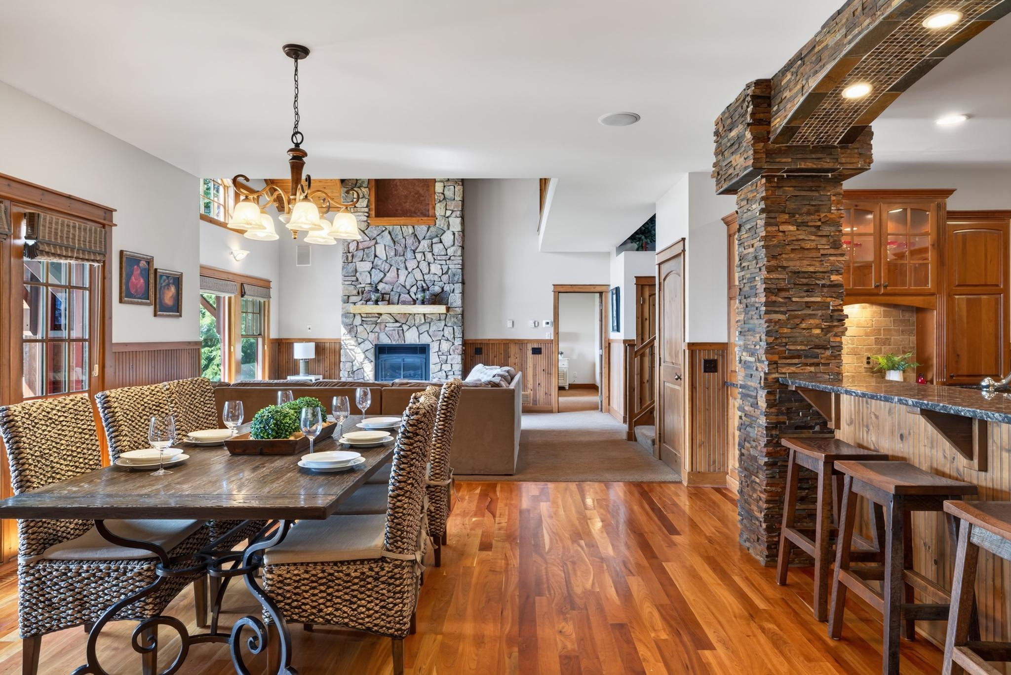 10603 Hamilton Lane