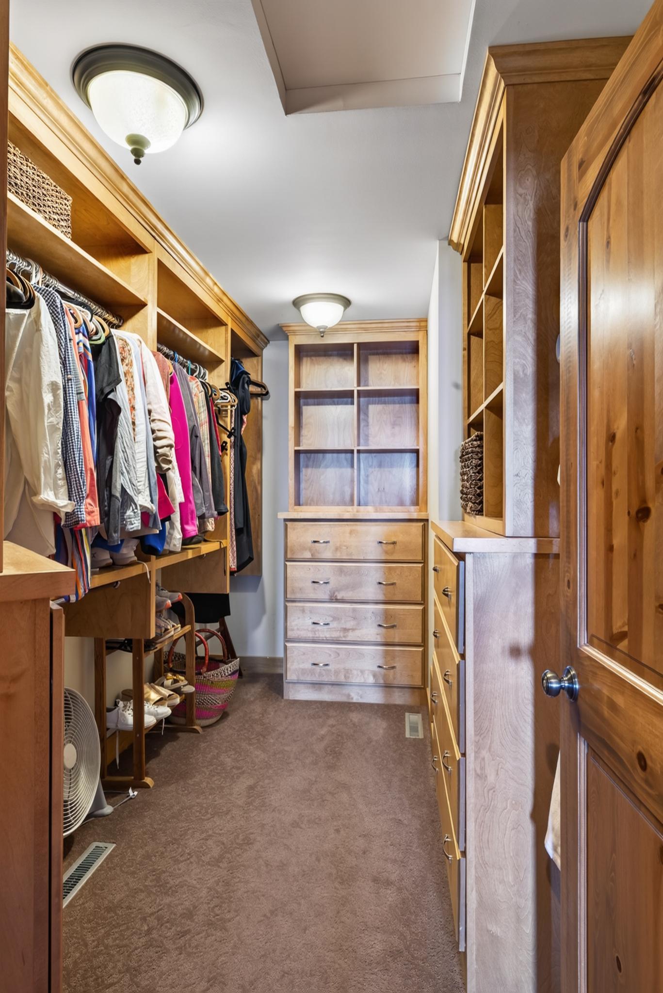 10603 Hamilton Lane