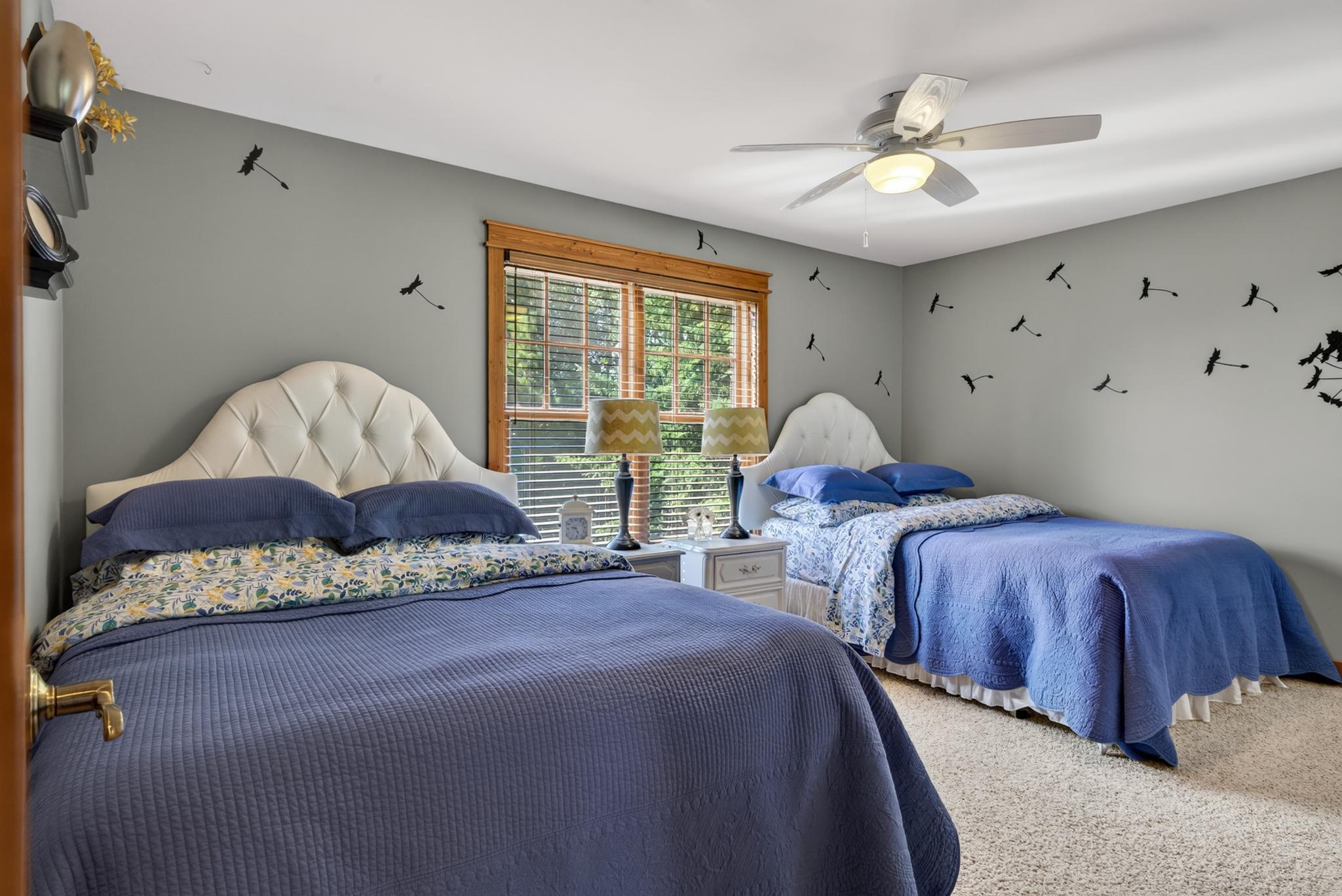 10603 Hamilton Lane