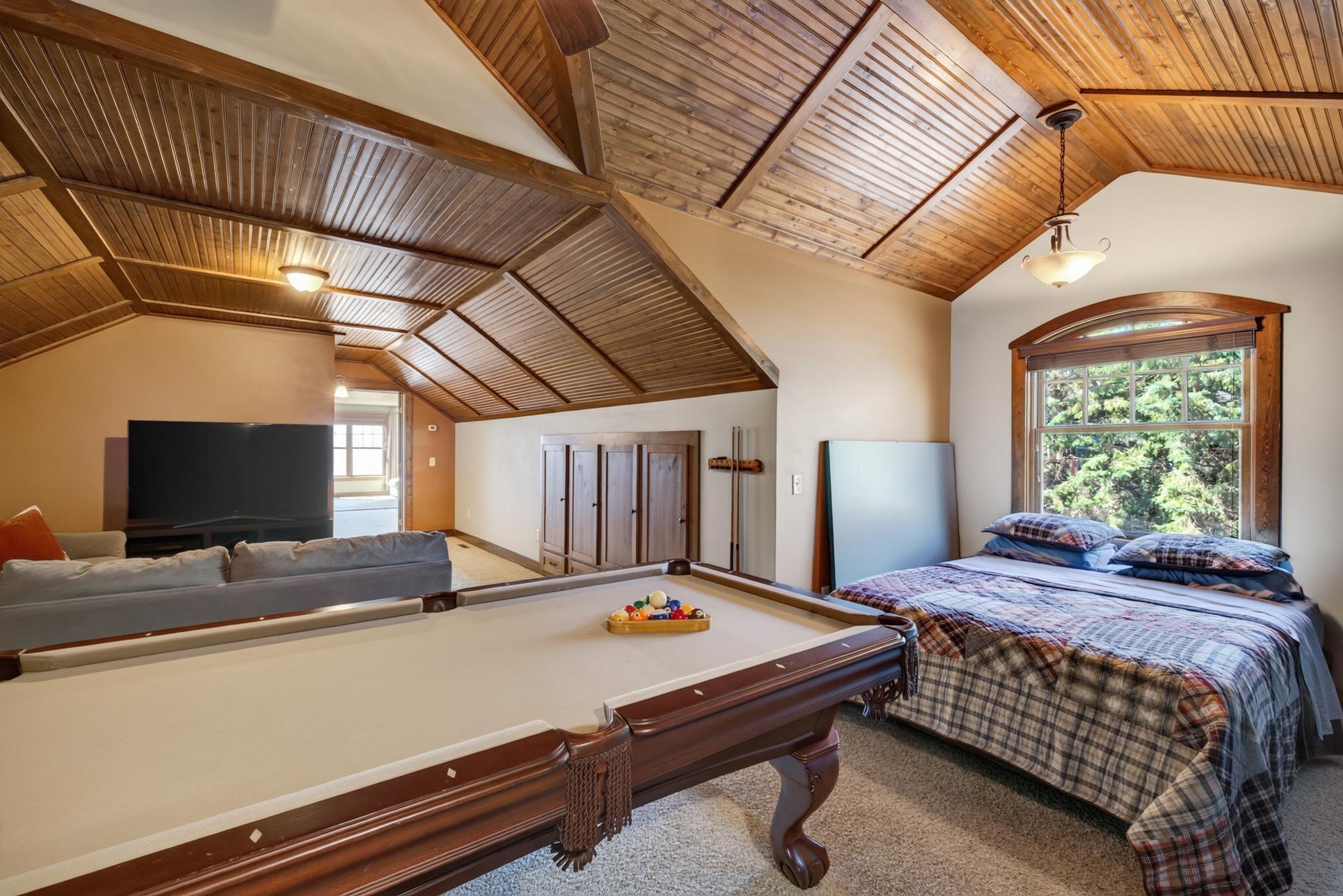 10603 Hamilton Lane