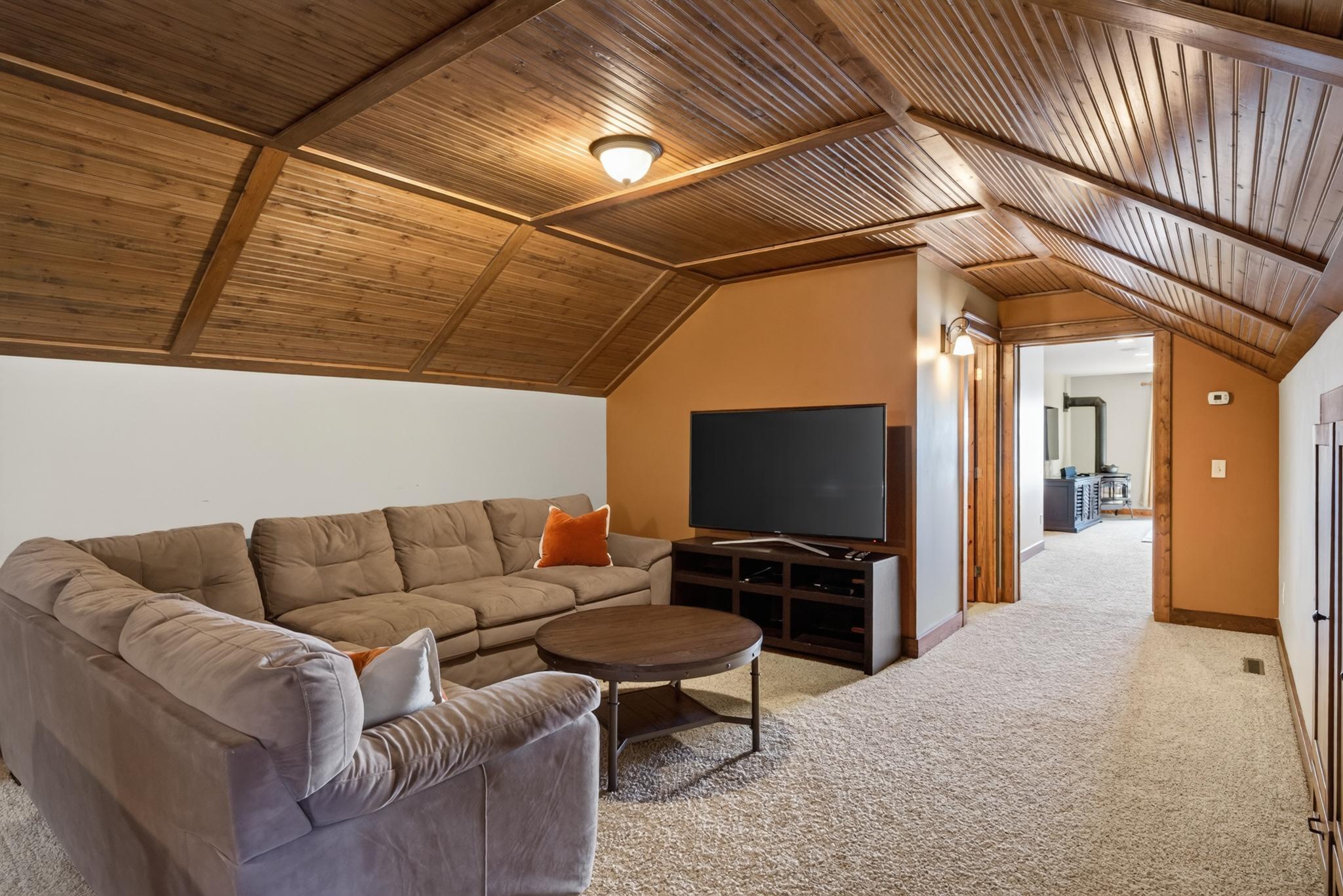 10603 Hamilton Lane