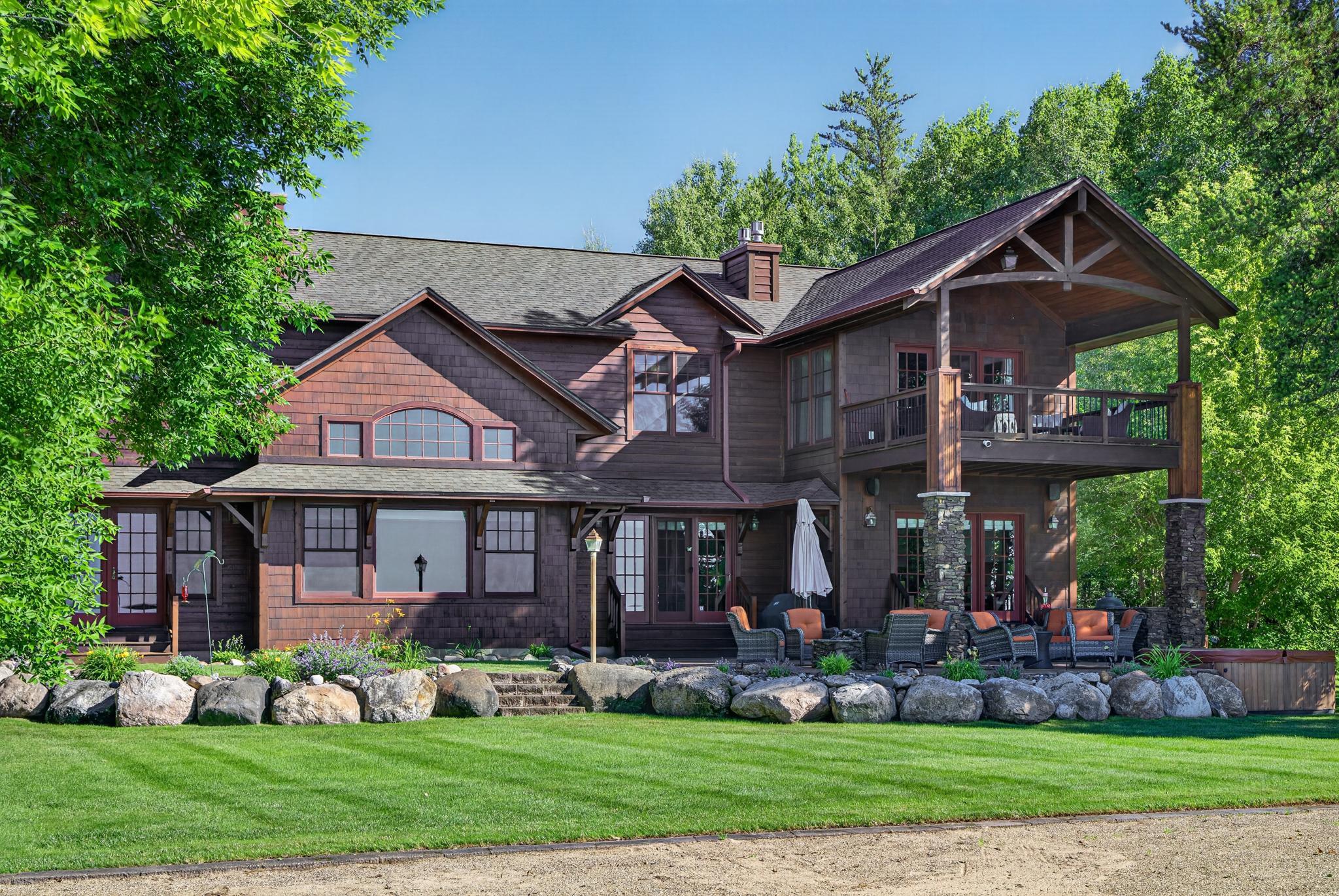 10603 Hamilton Lane
