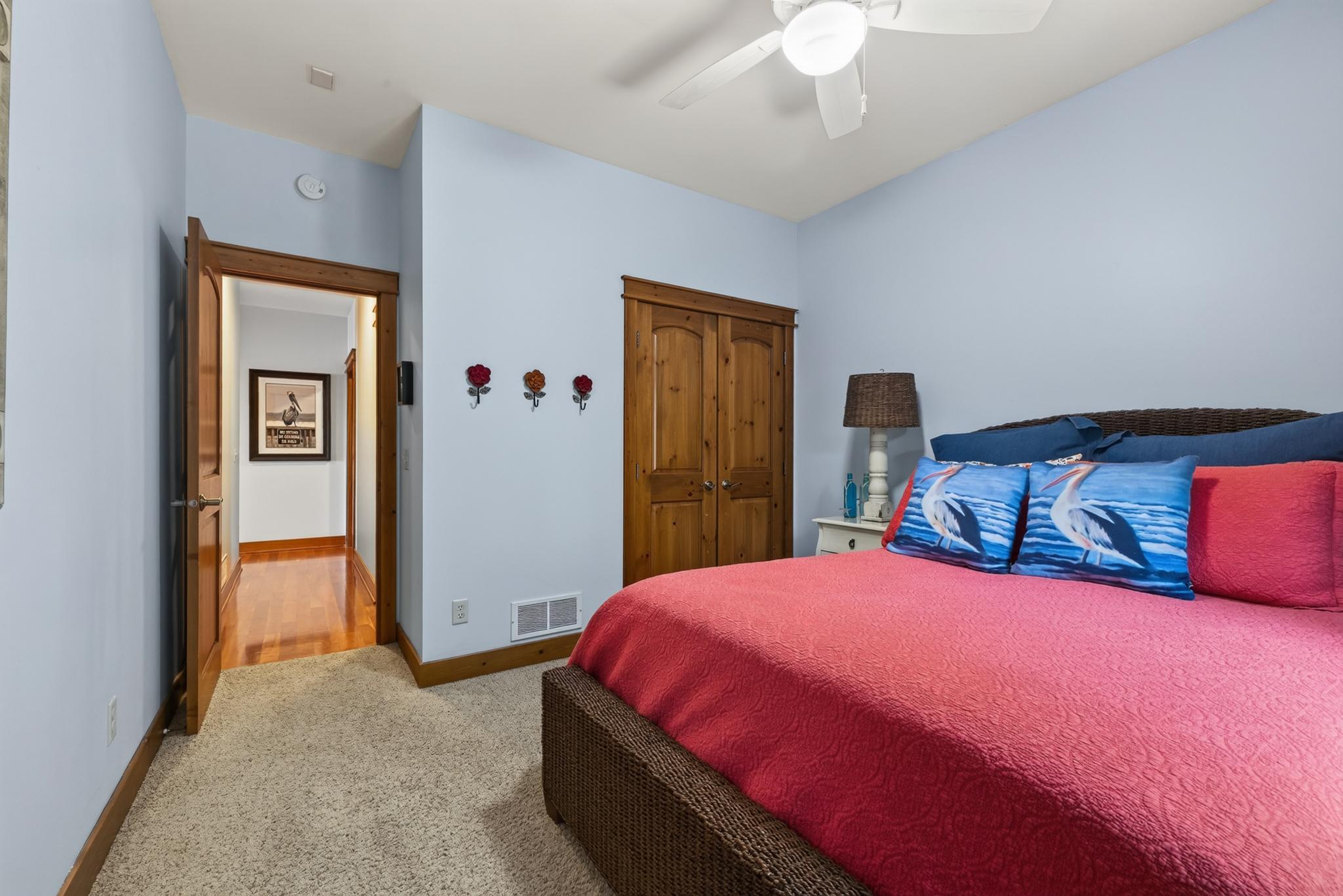 10603 Hamilton Lane