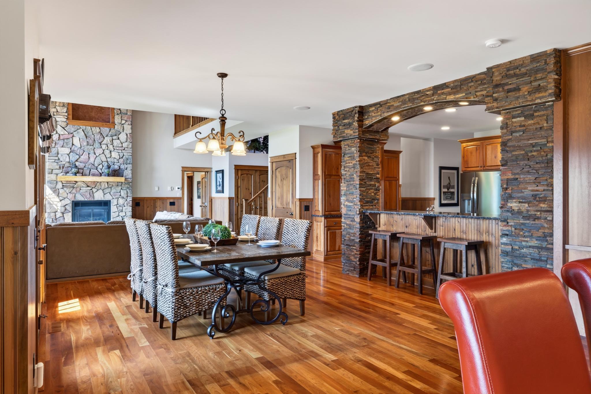 10603 Hamilton Lane