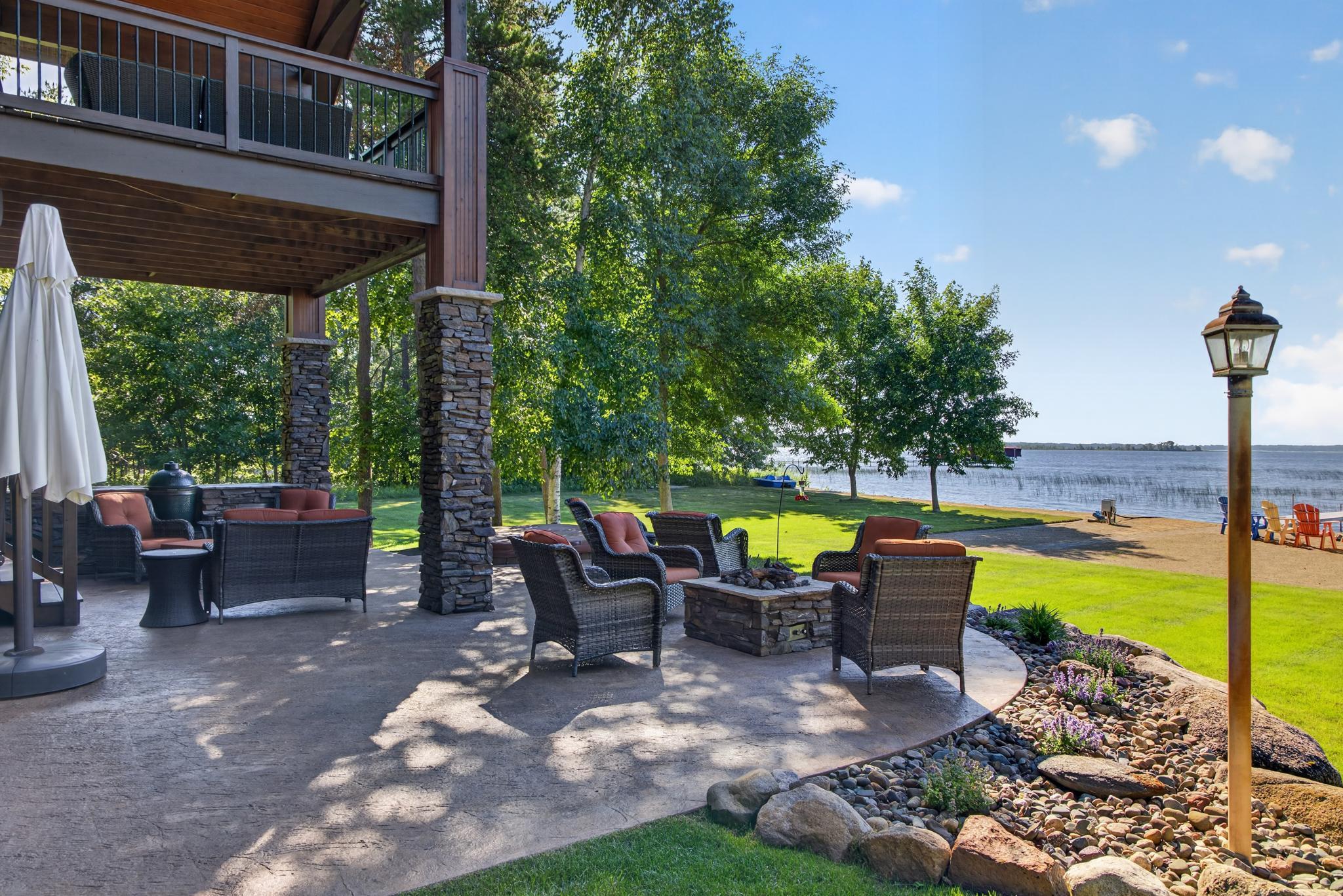 10603 Hamilton Lane