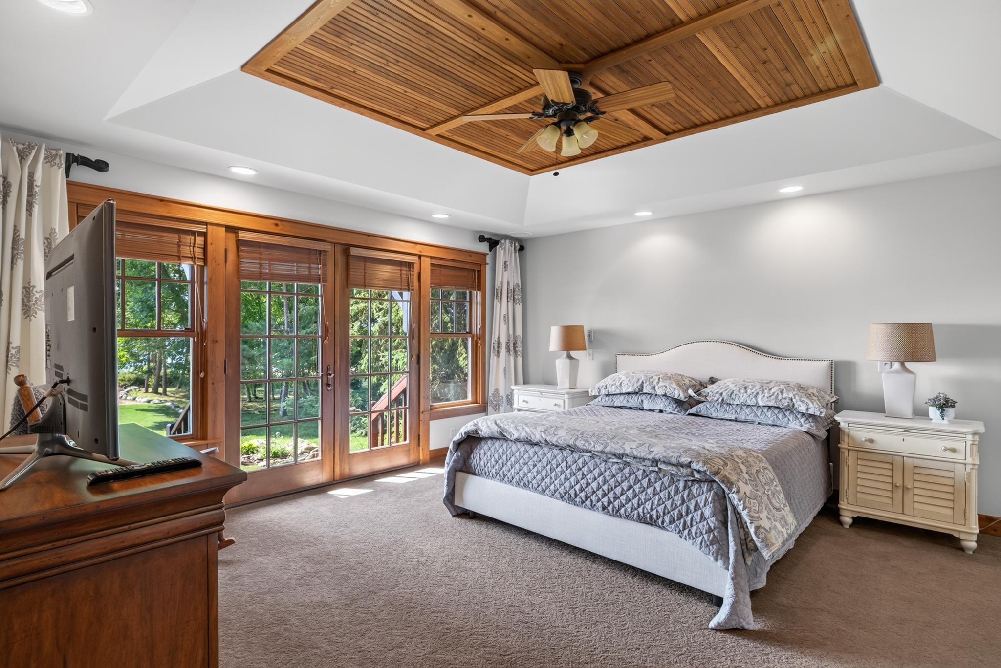 10603 Hamilton Lane