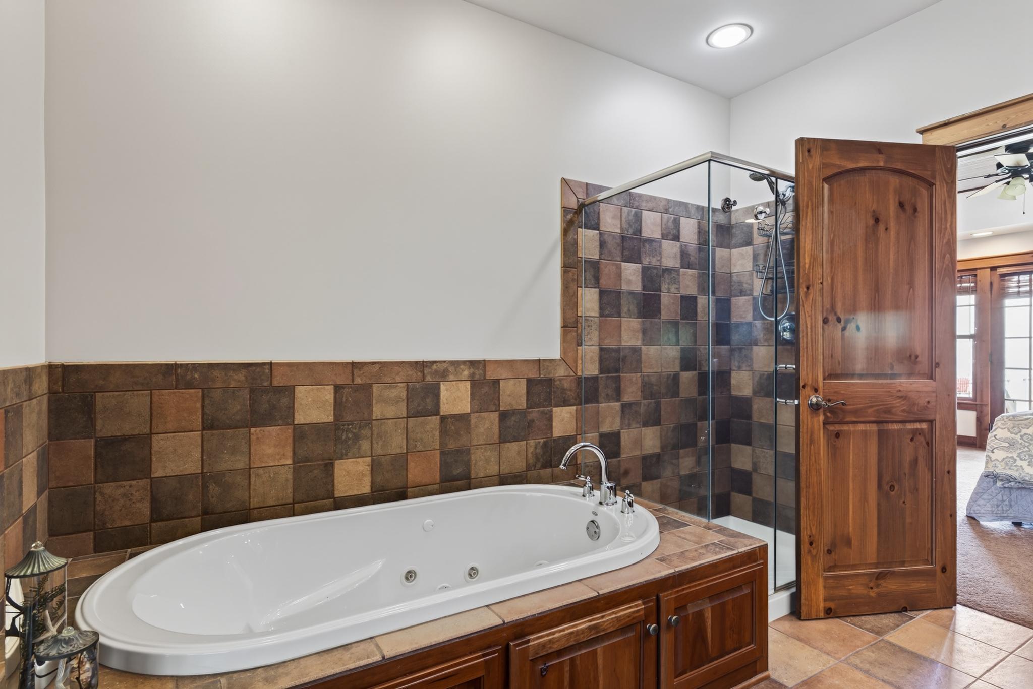10603 Hamilton Lane