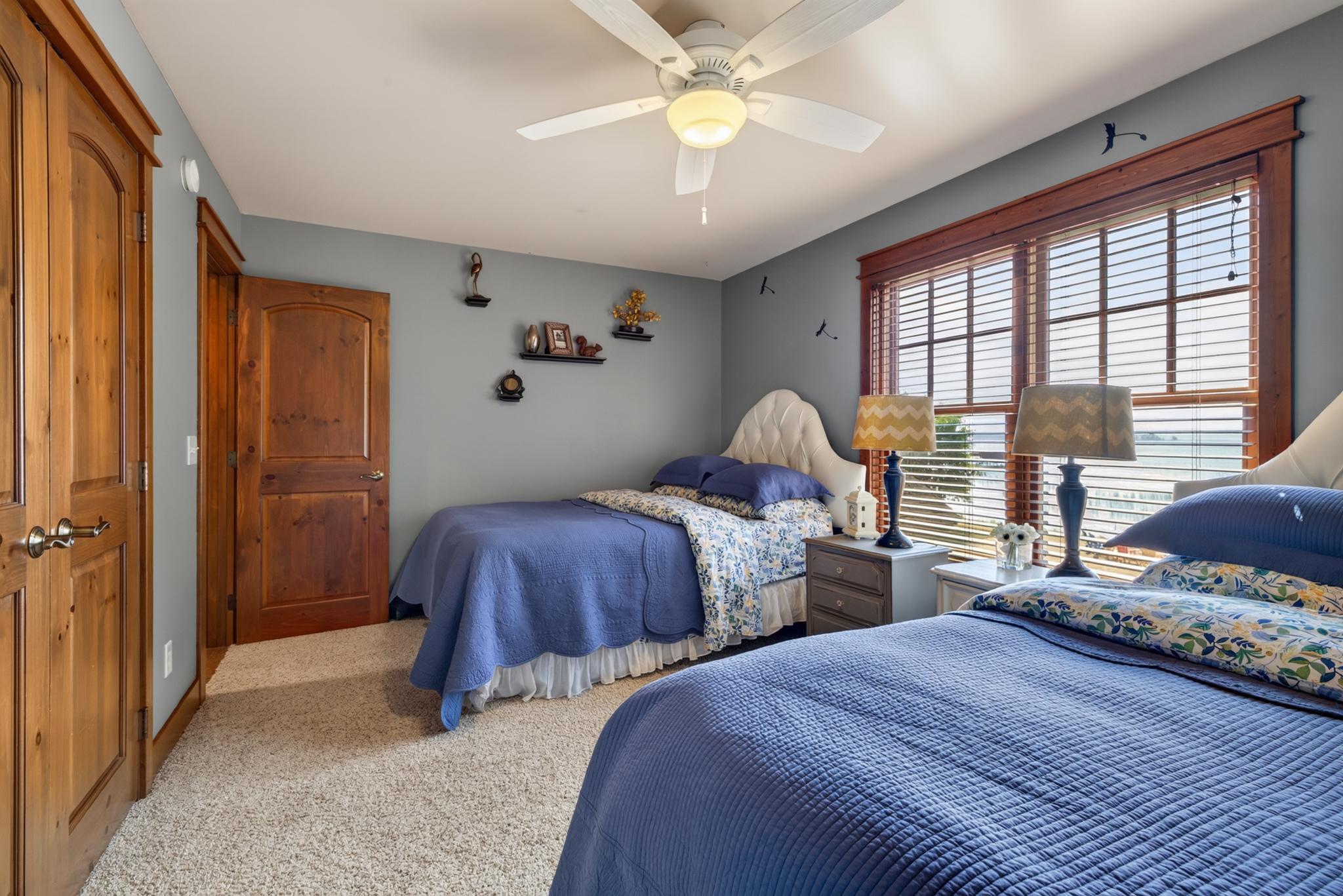 10603 Hamilton Lane