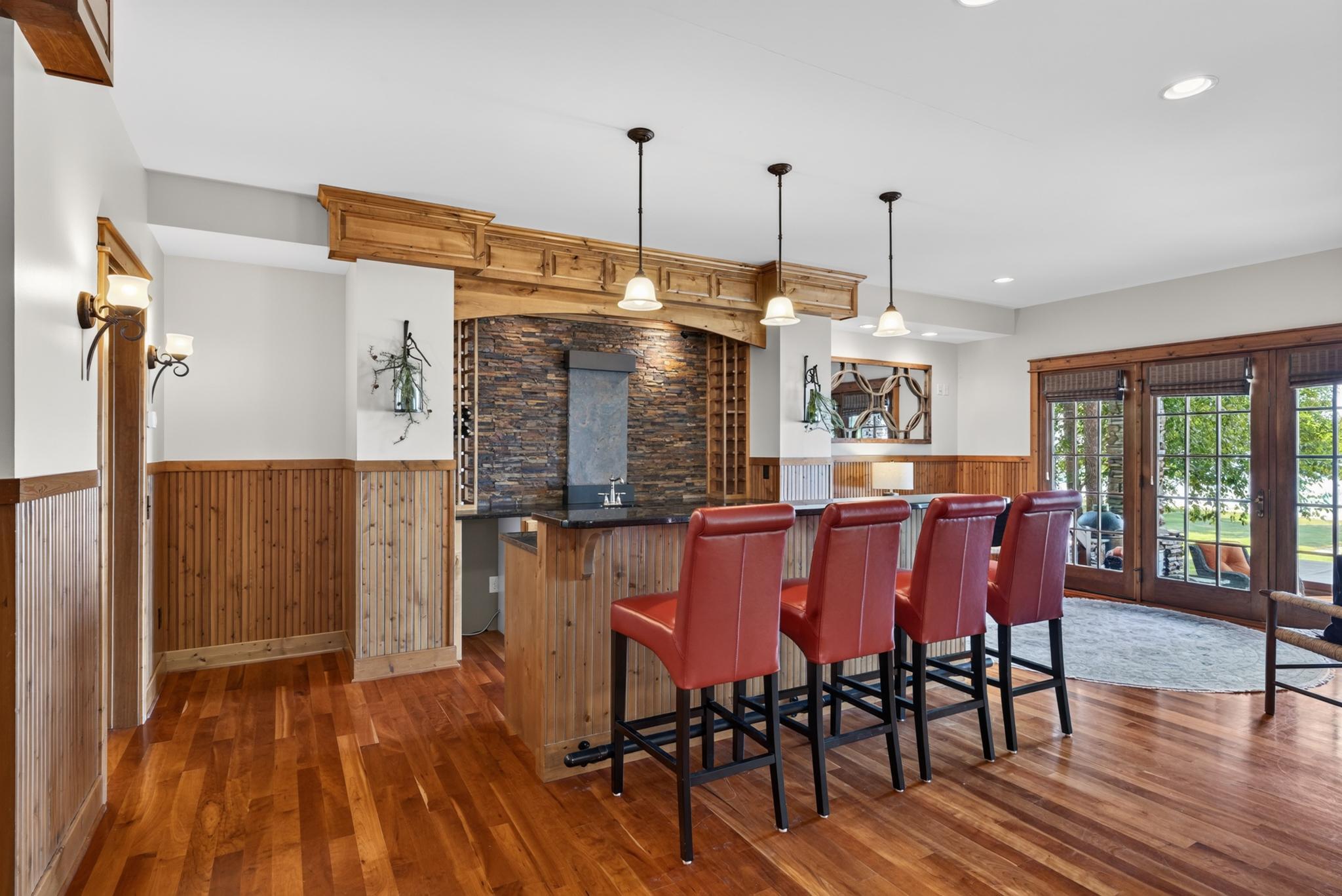 10603 Hamilton Lane