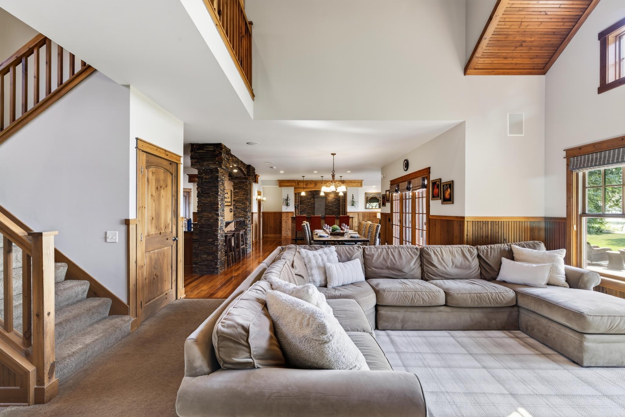 10603 Hamilton Lane