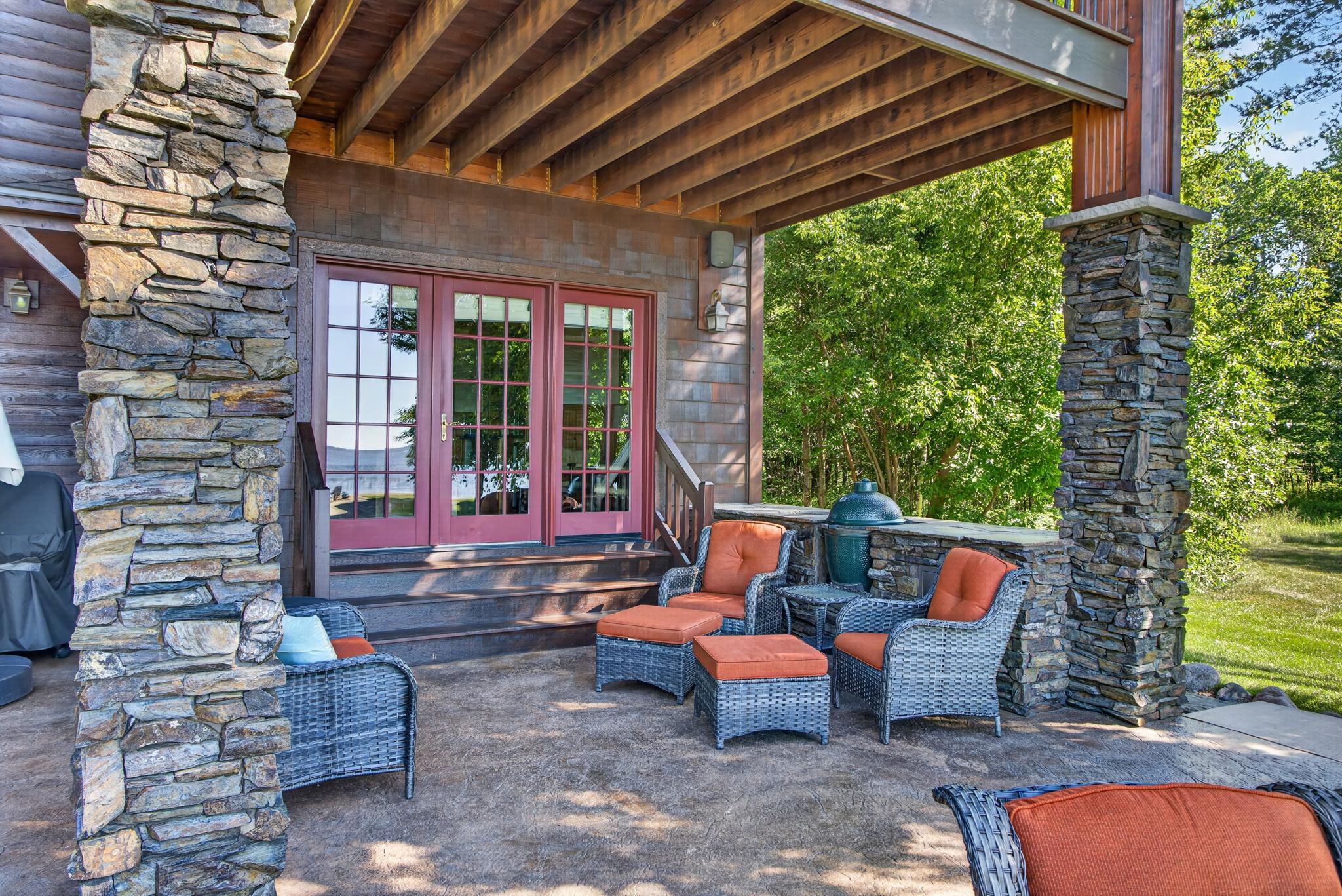 10603 Hamilton Lane