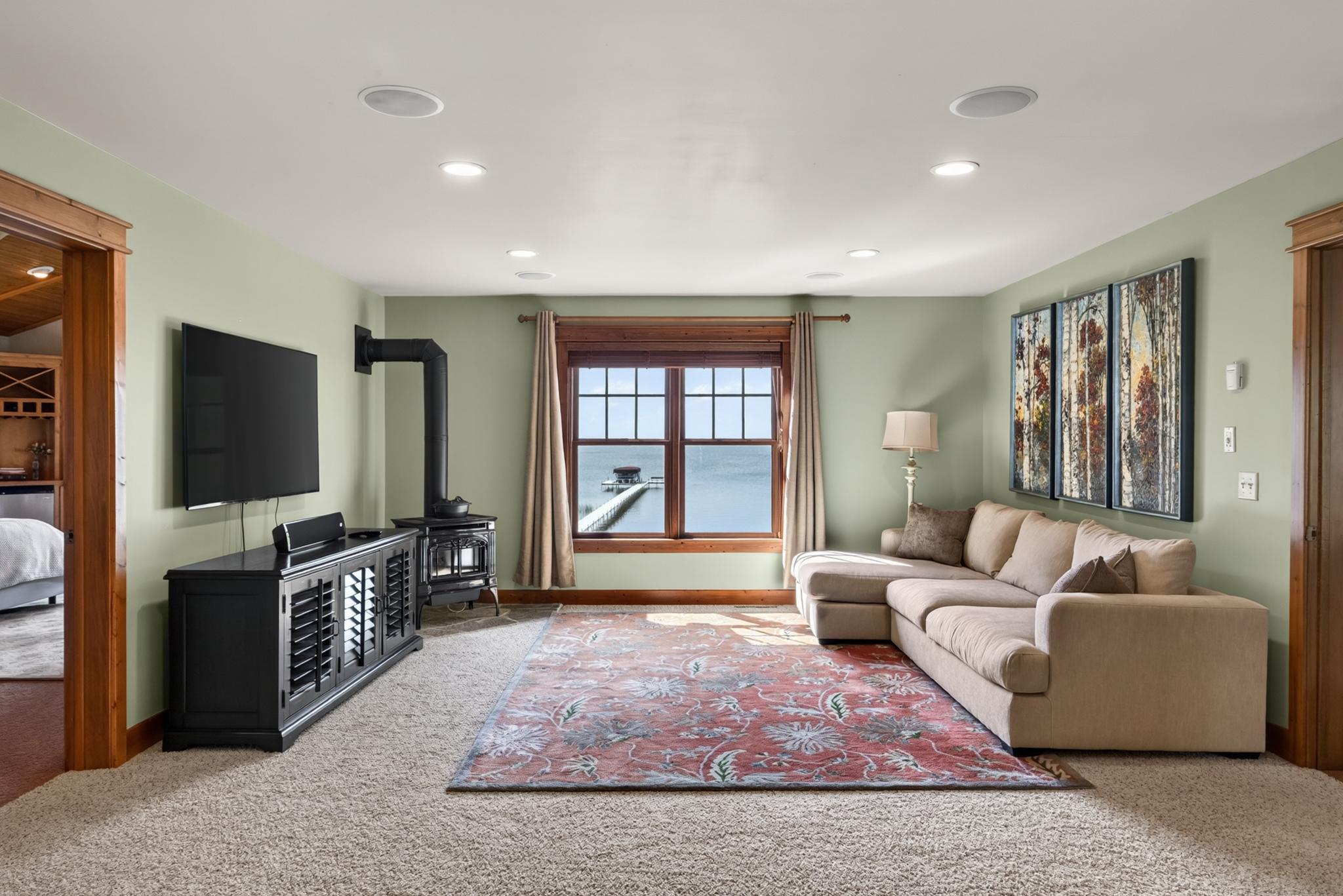 10603 Hamilton Lane