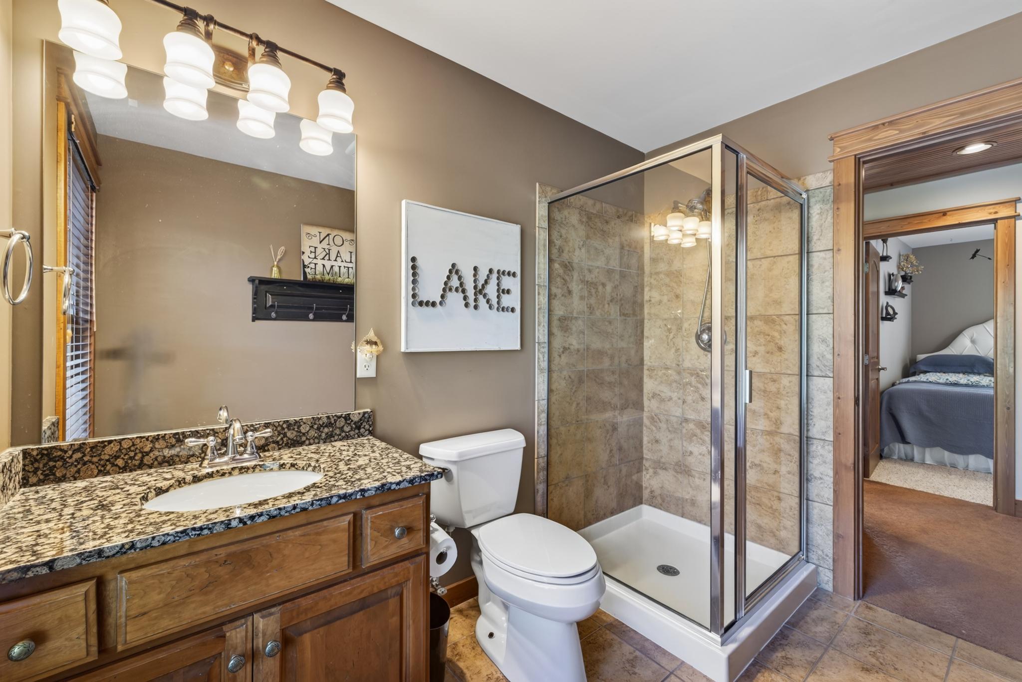 10603 Hamilton Lane