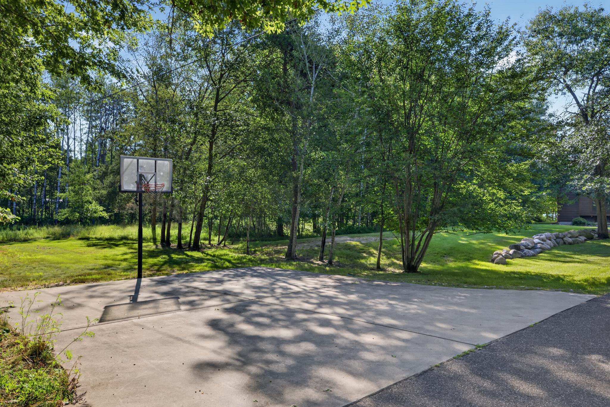 10603 Hamilton Lane