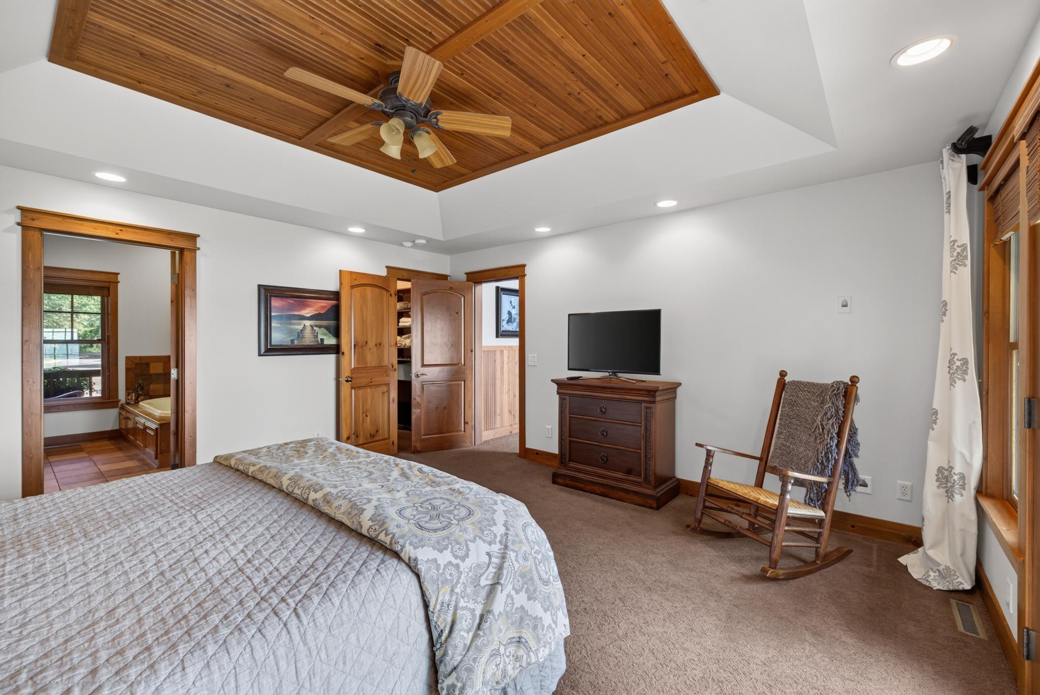 10603 Hamilton Lane