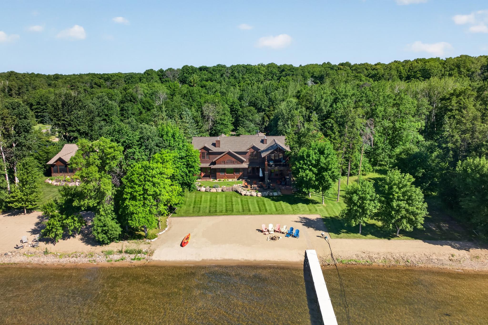 10603 Hamilton Lane