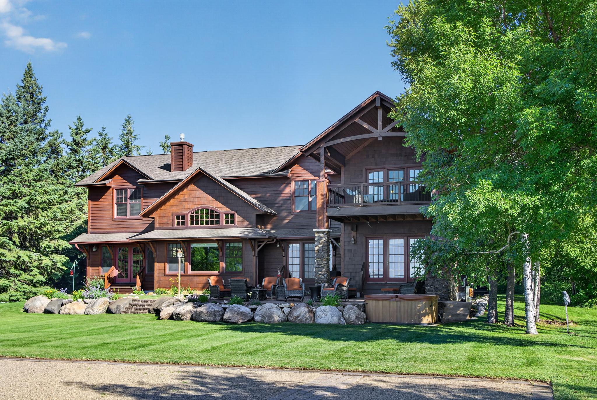 10603 Hamilton Lane