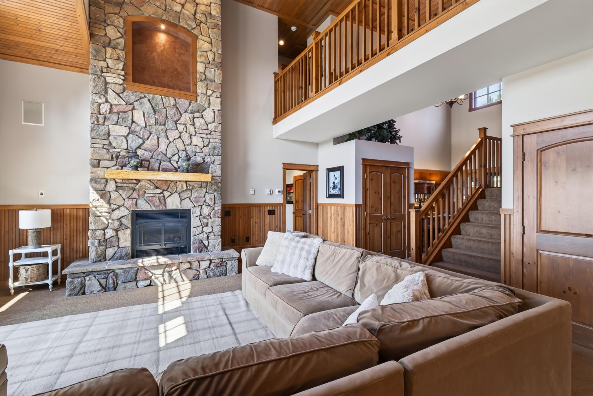 10603 Hamilton Lane