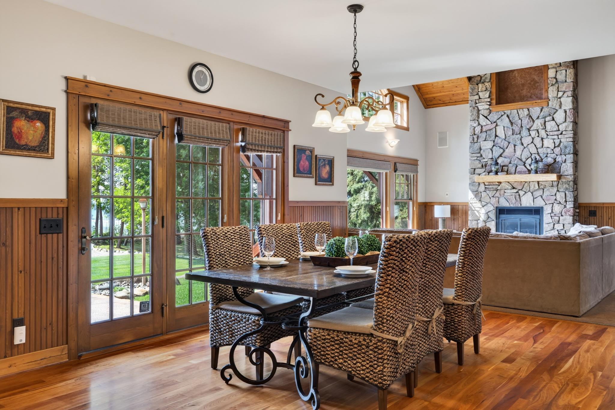 10603 Hamilton Lane