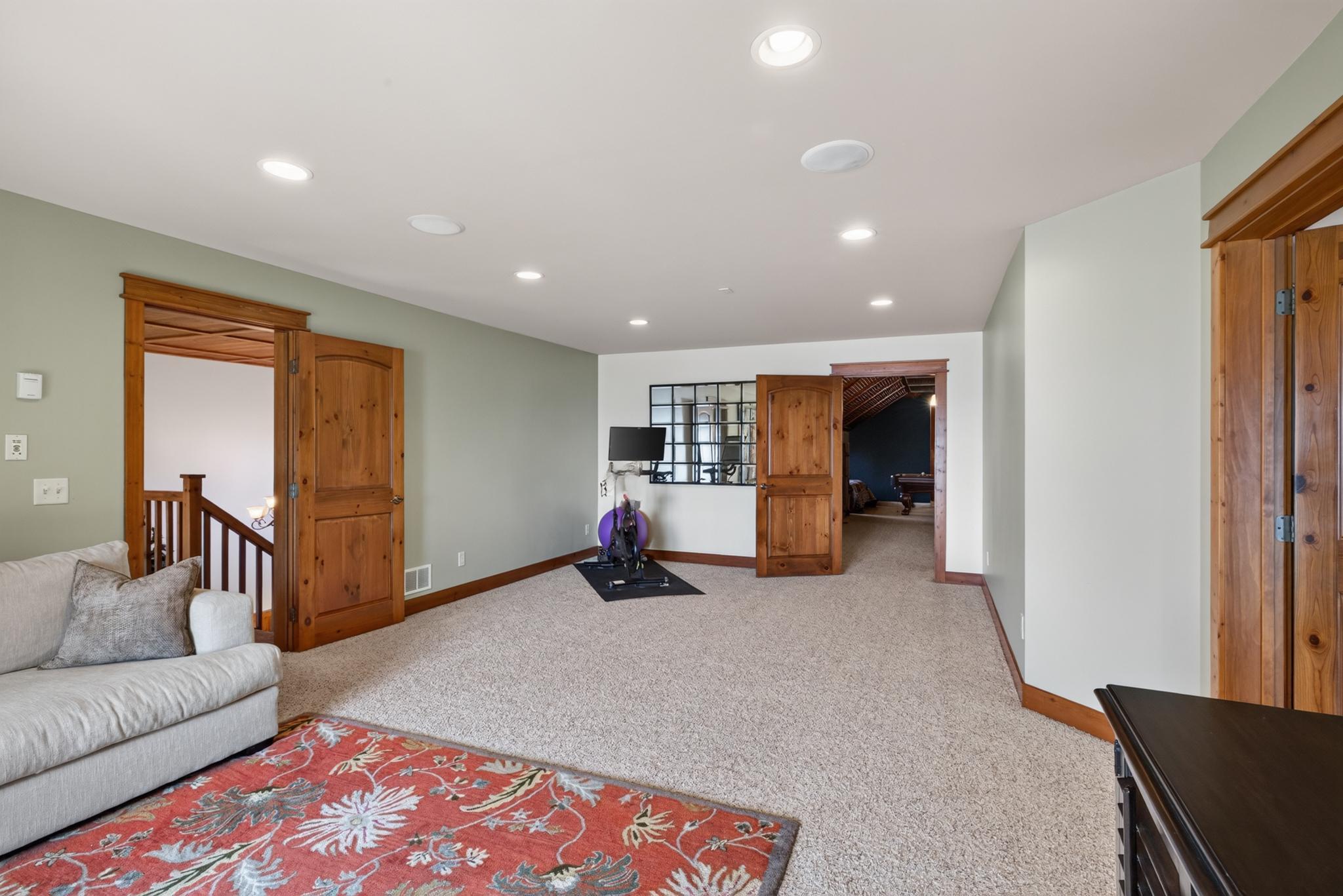 10603 Hamilton Lane