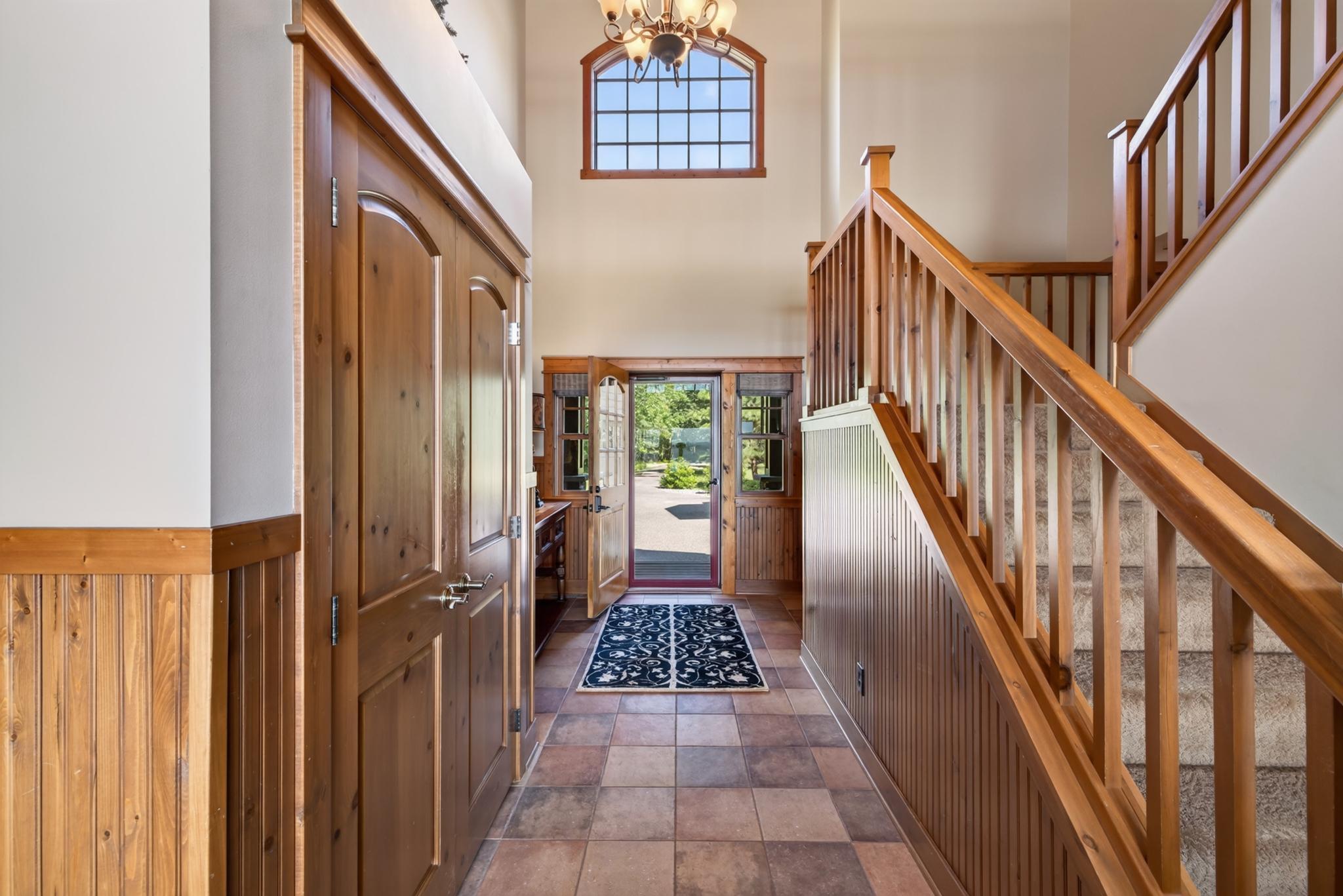 10603 Hamilton Lane