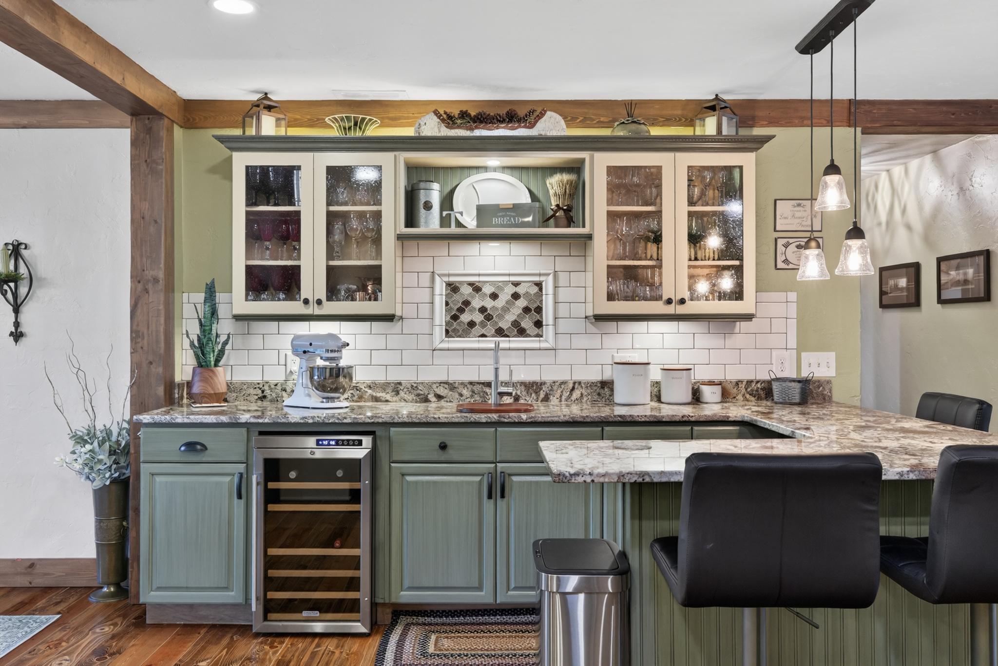 7948 Golf Estates Drive