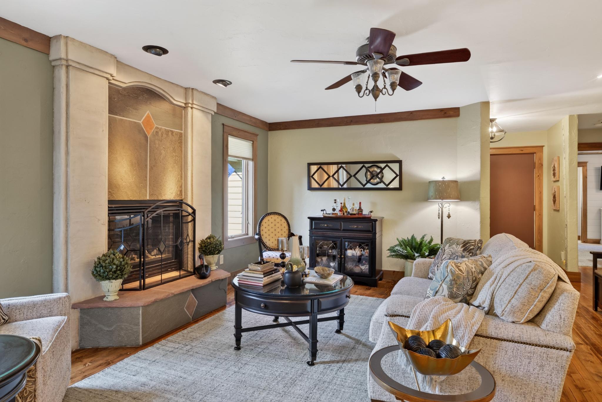 7948 Golf Estates Drive