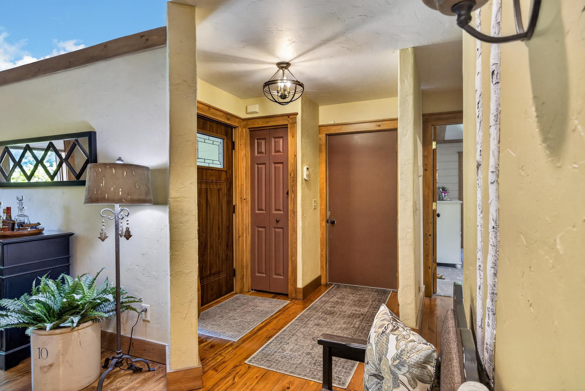 7948 Golf Estates Drive