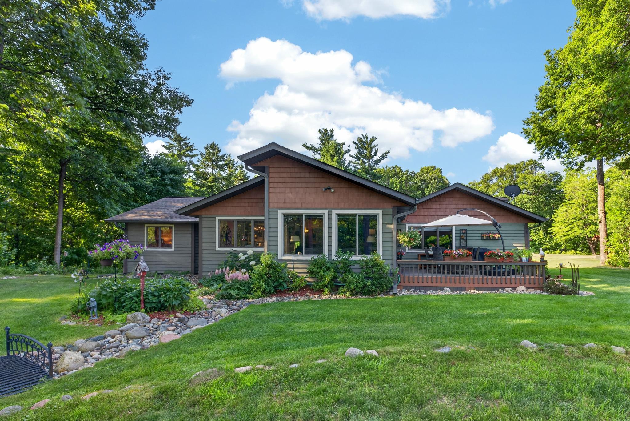 7948 Golf Estates Drive
