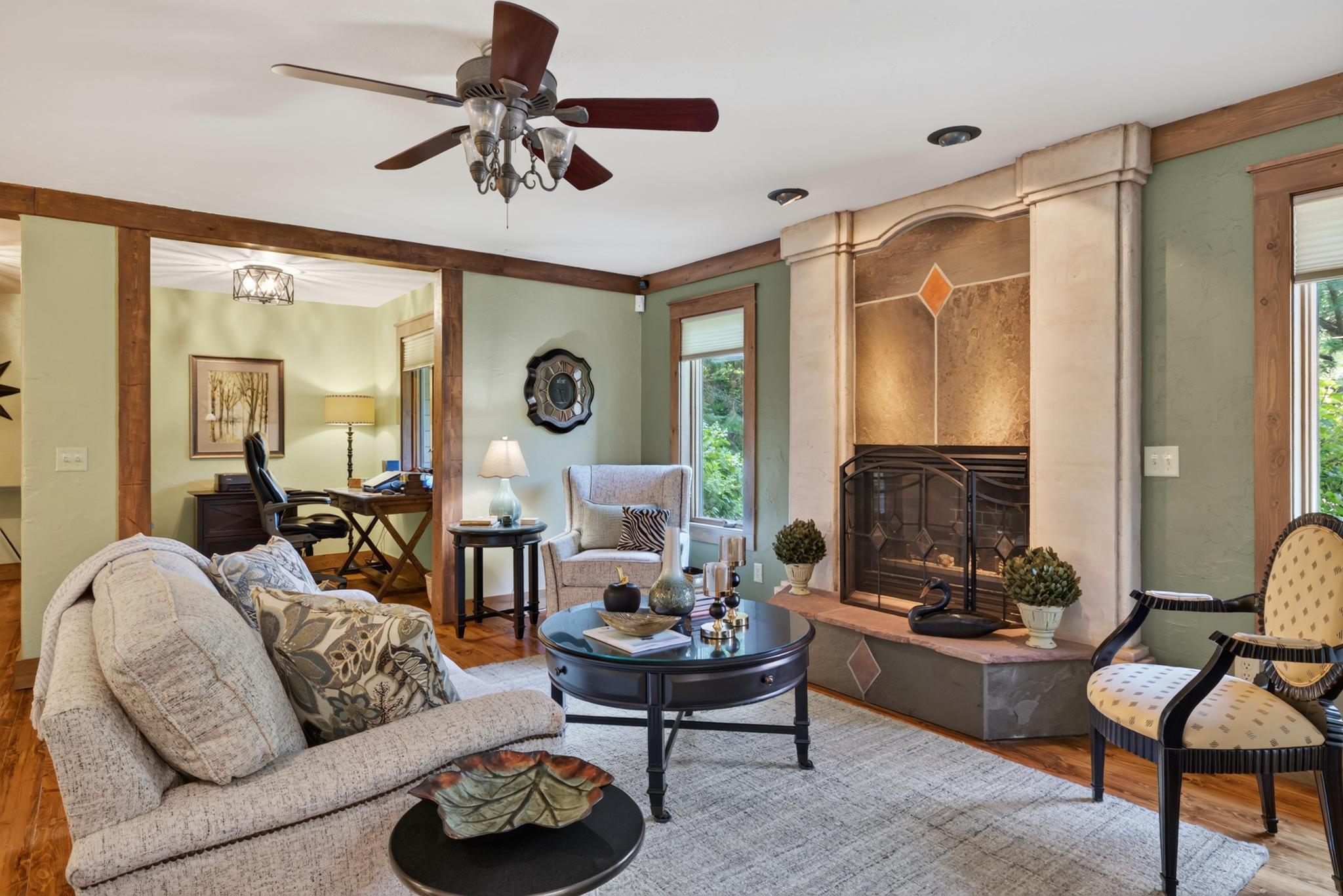 7948 Golf Estates Drive