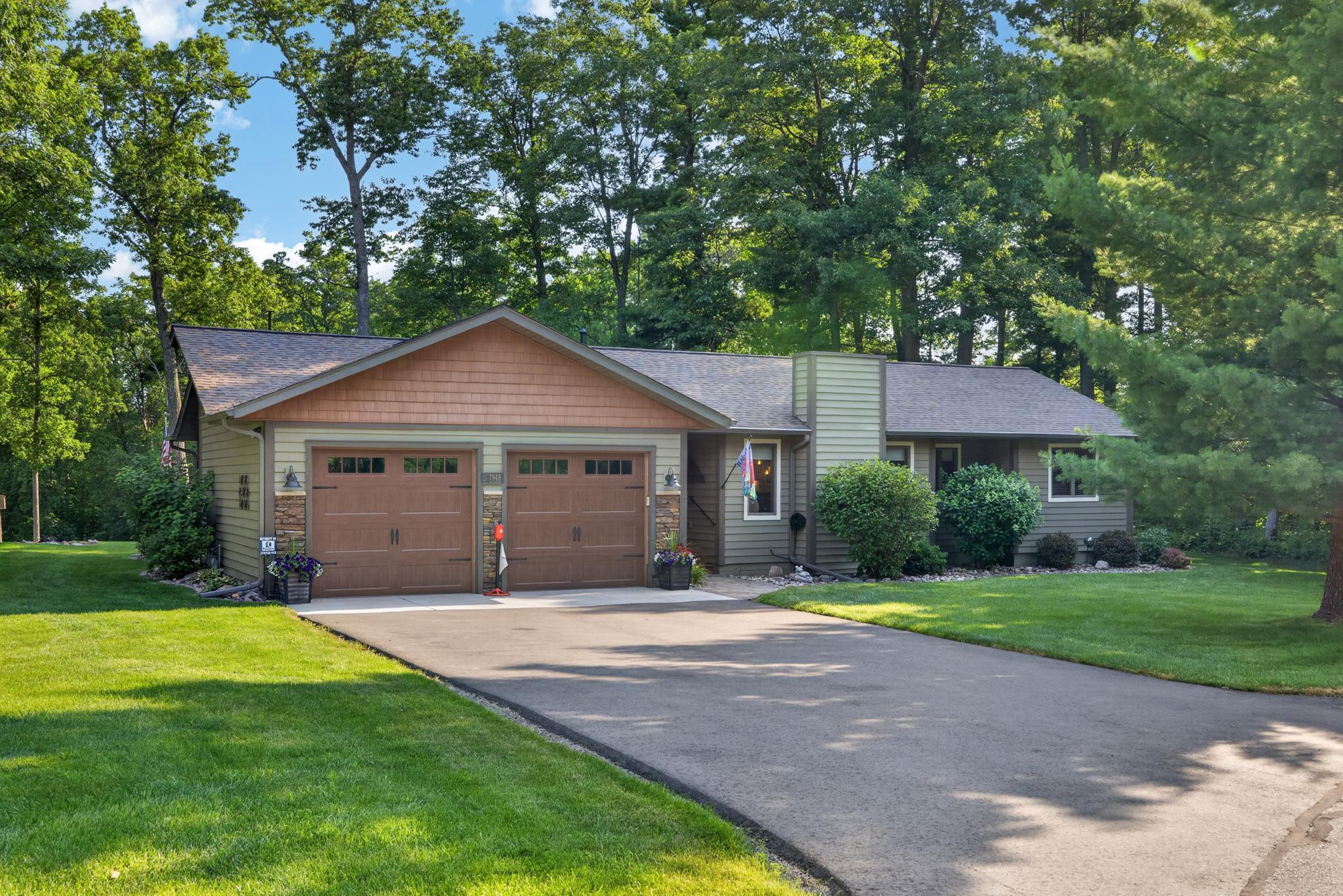 7948 Golf Estates Drive