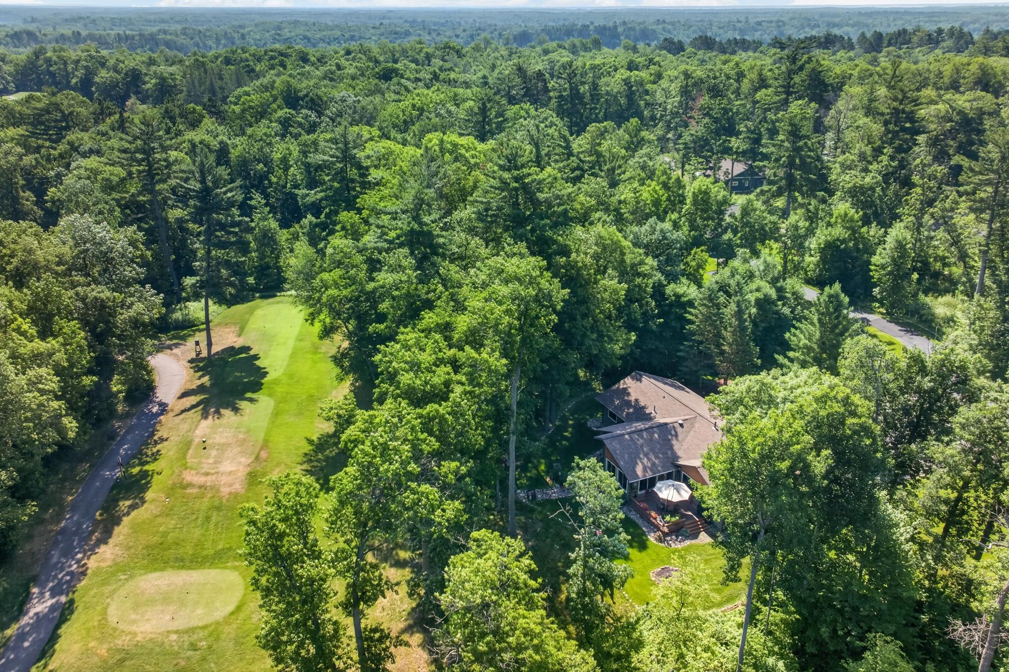 7948 Golf Estates Drive